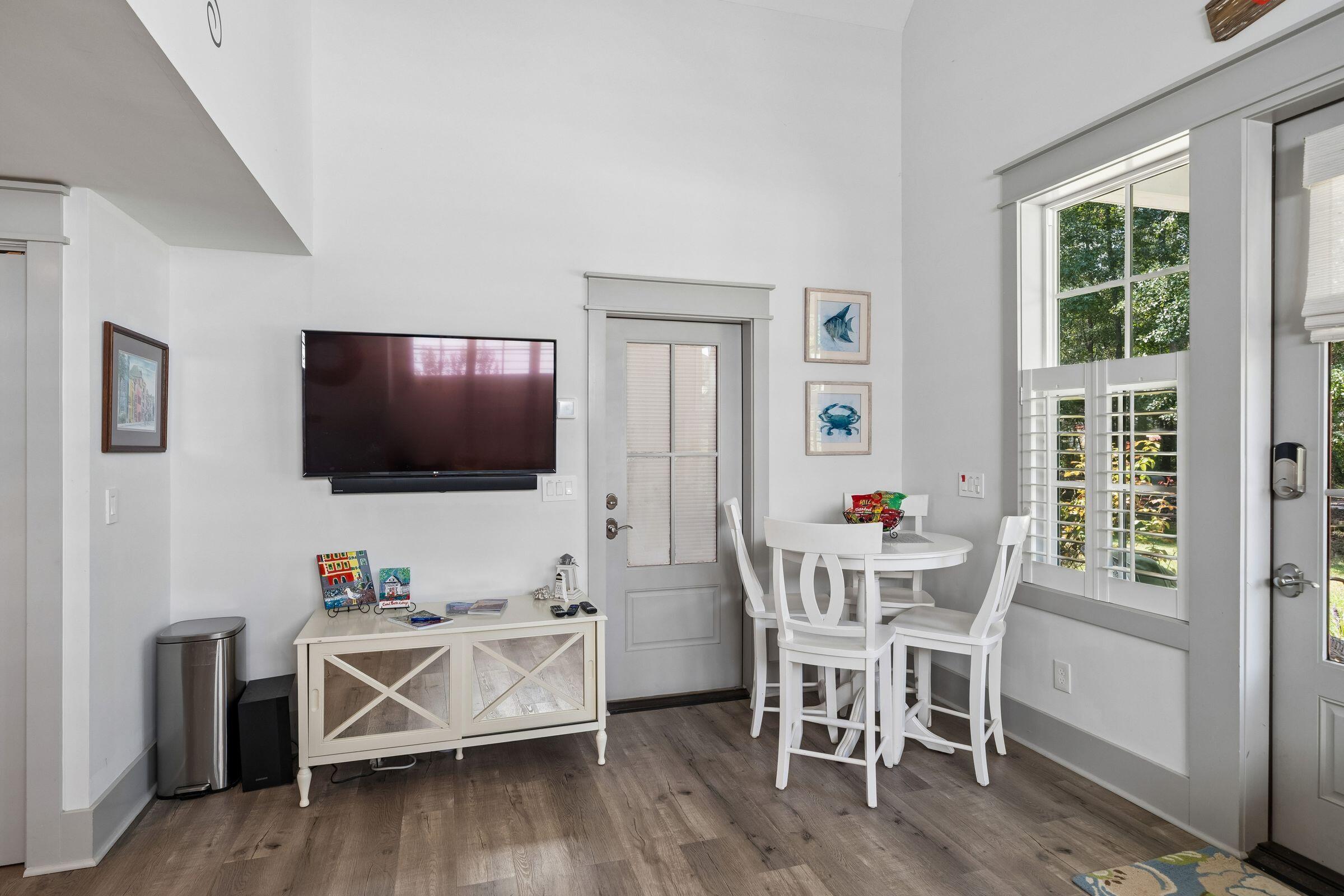 2826 Edenborough Road