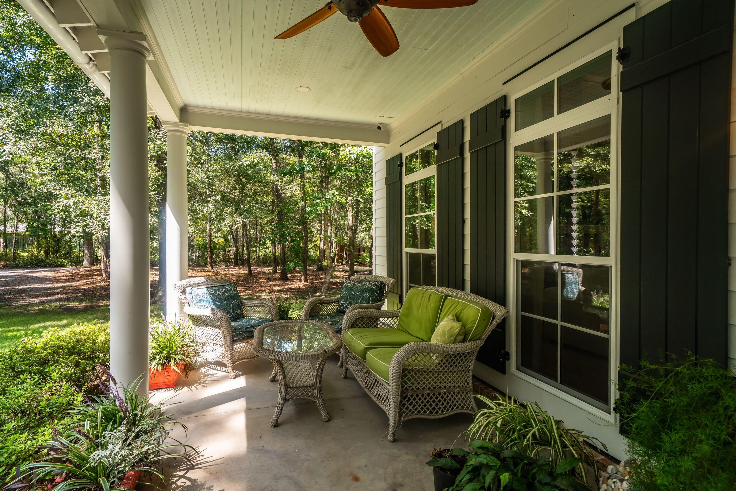 2826 Edenborough Road