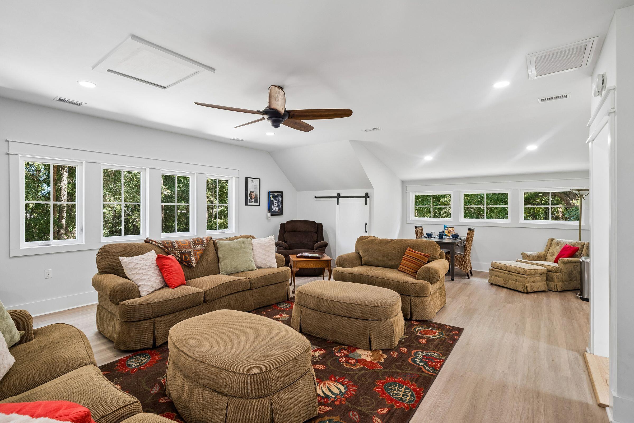 2826 Edenborough Road