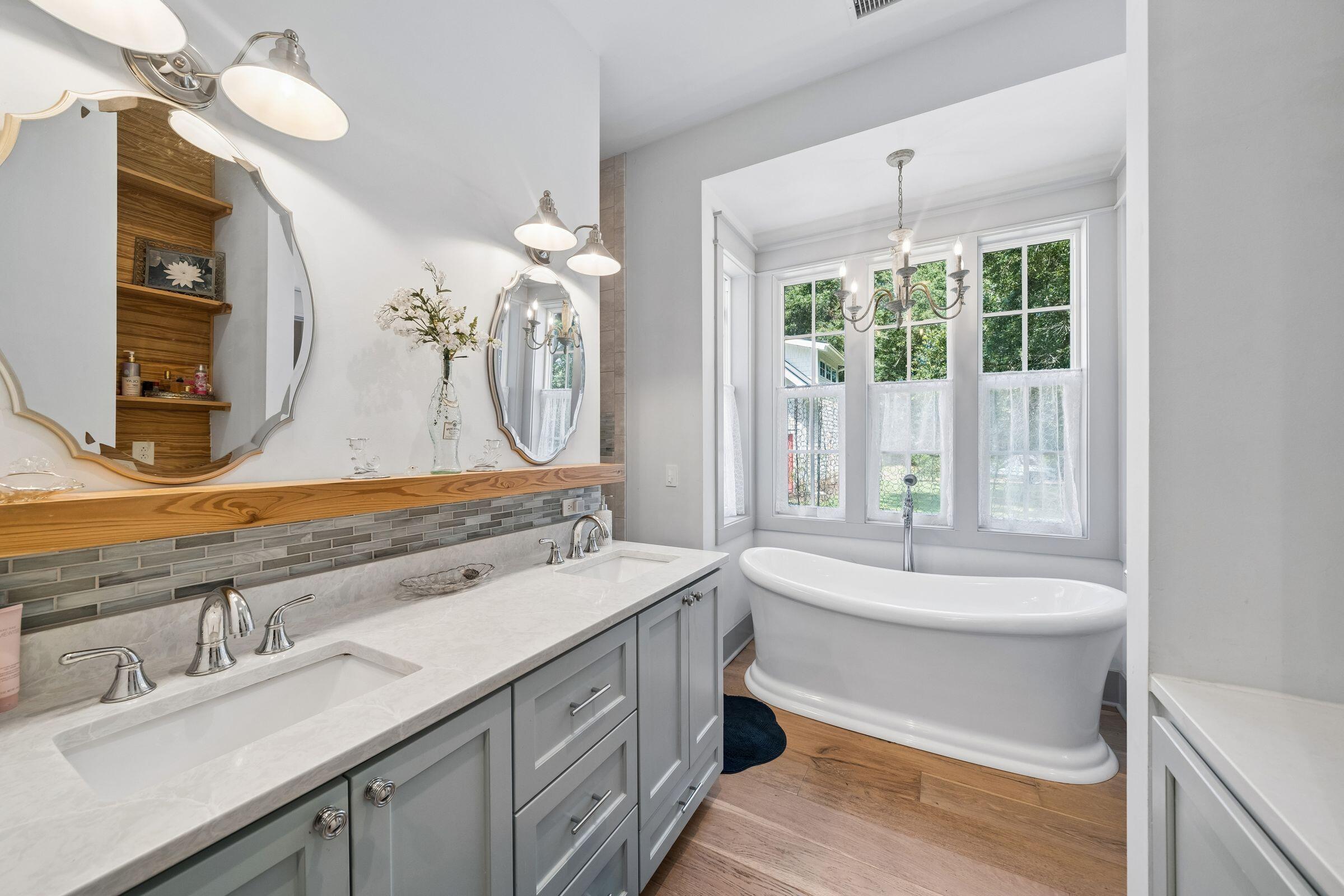 2826 Edenborough Road