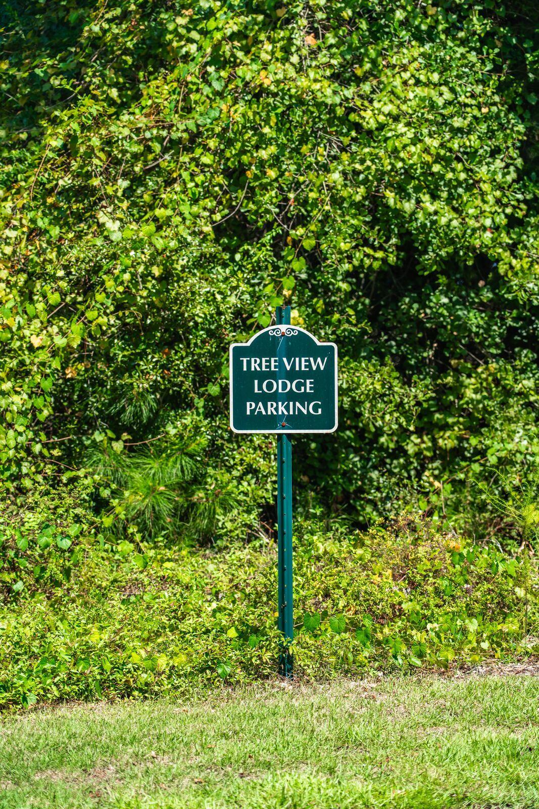 2826 Edenborough Road