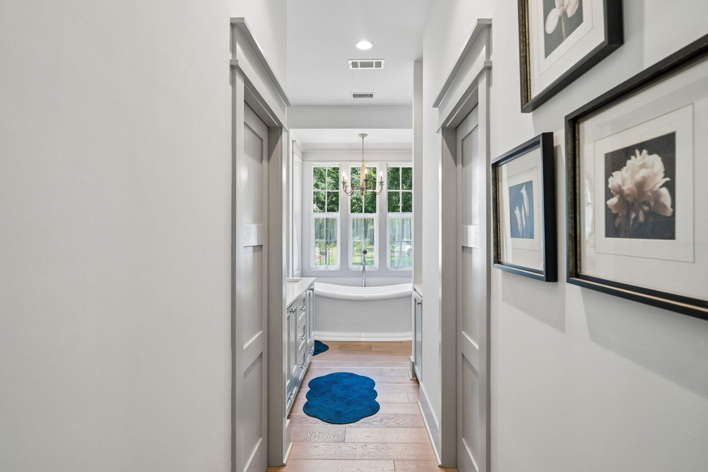 2826 Edenborough Road
