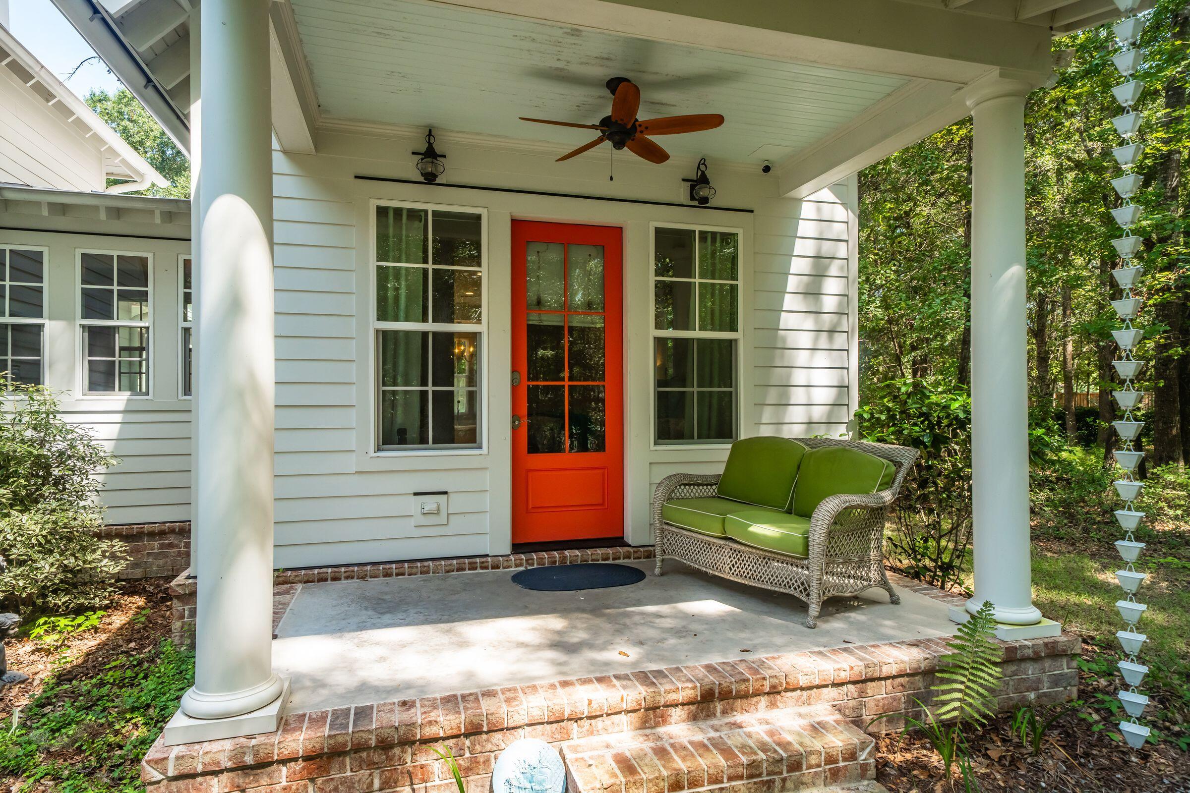 2826 Edenborough Road