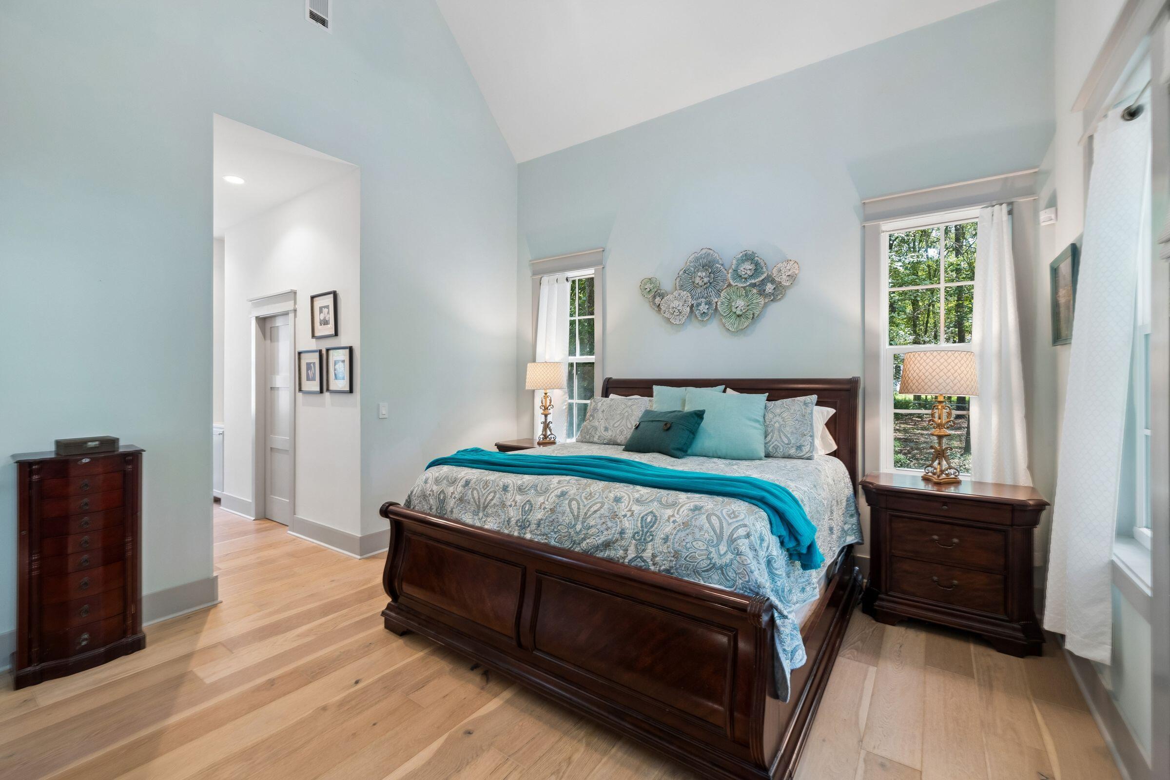 2826 Edenborough Road
