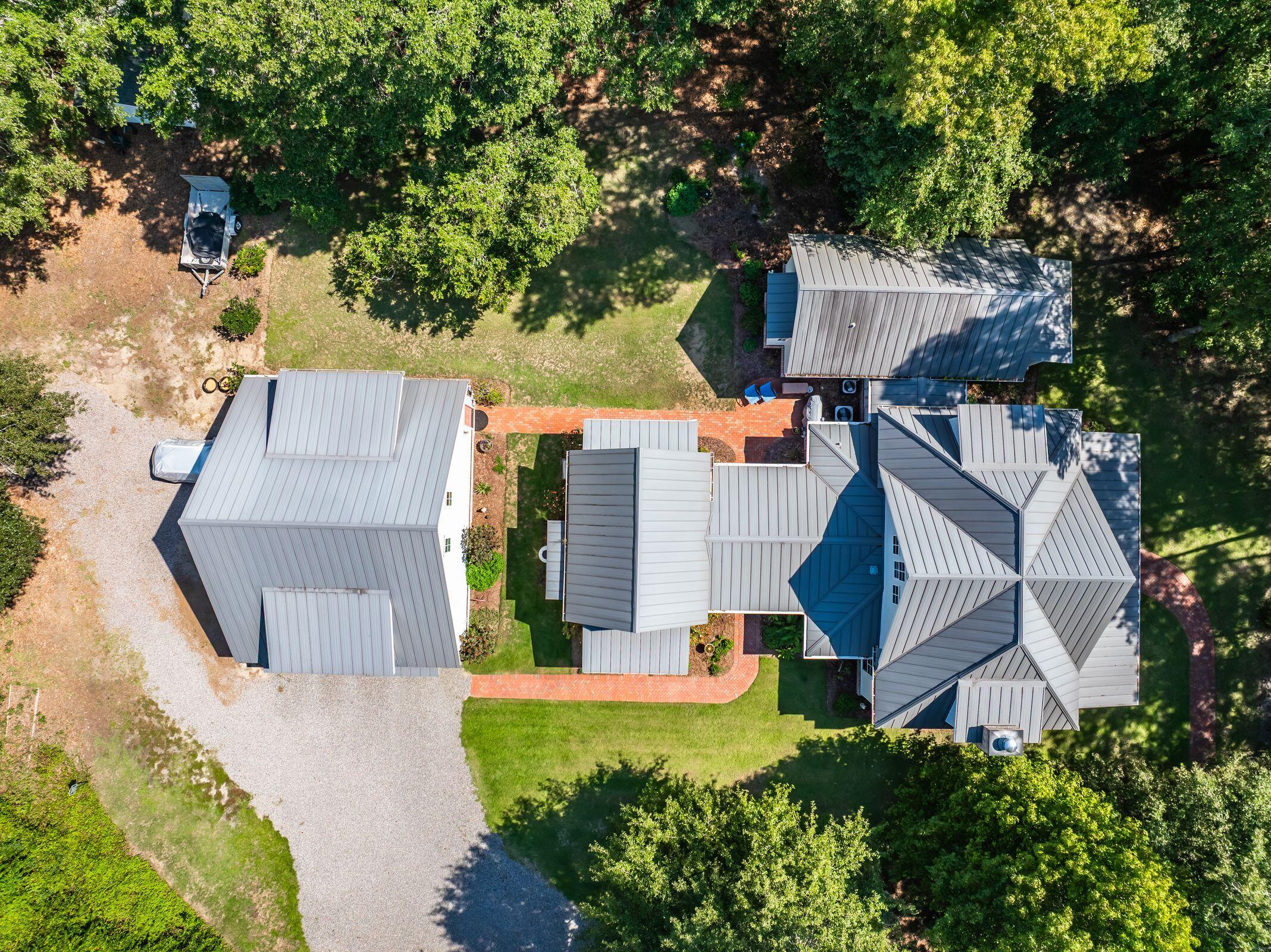 2826 Edenborough Road