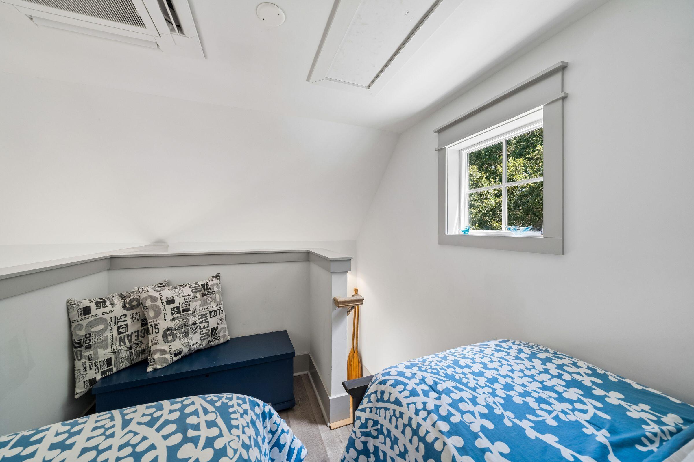 2826 Edenborough Road