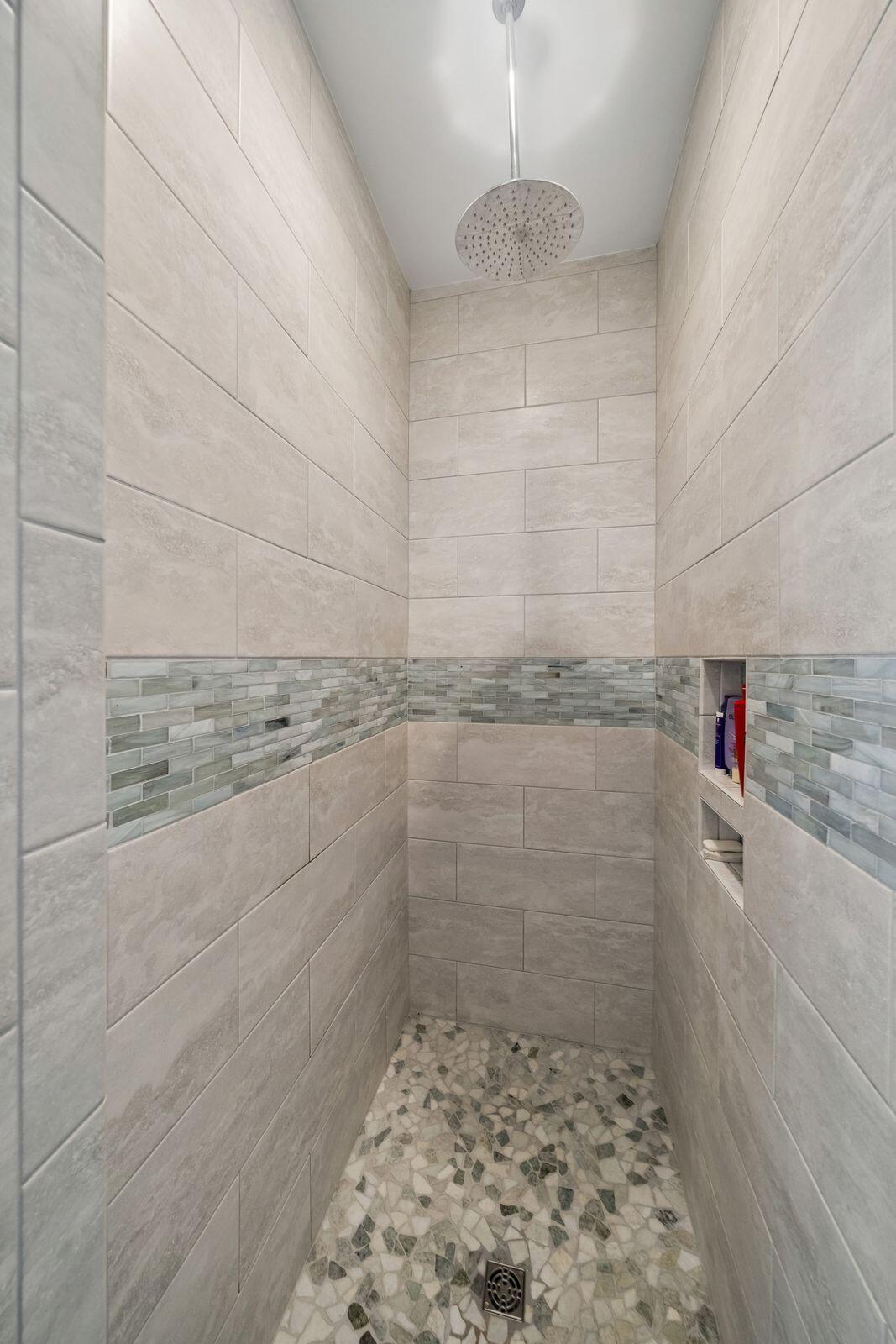 2826 Edenborough Road