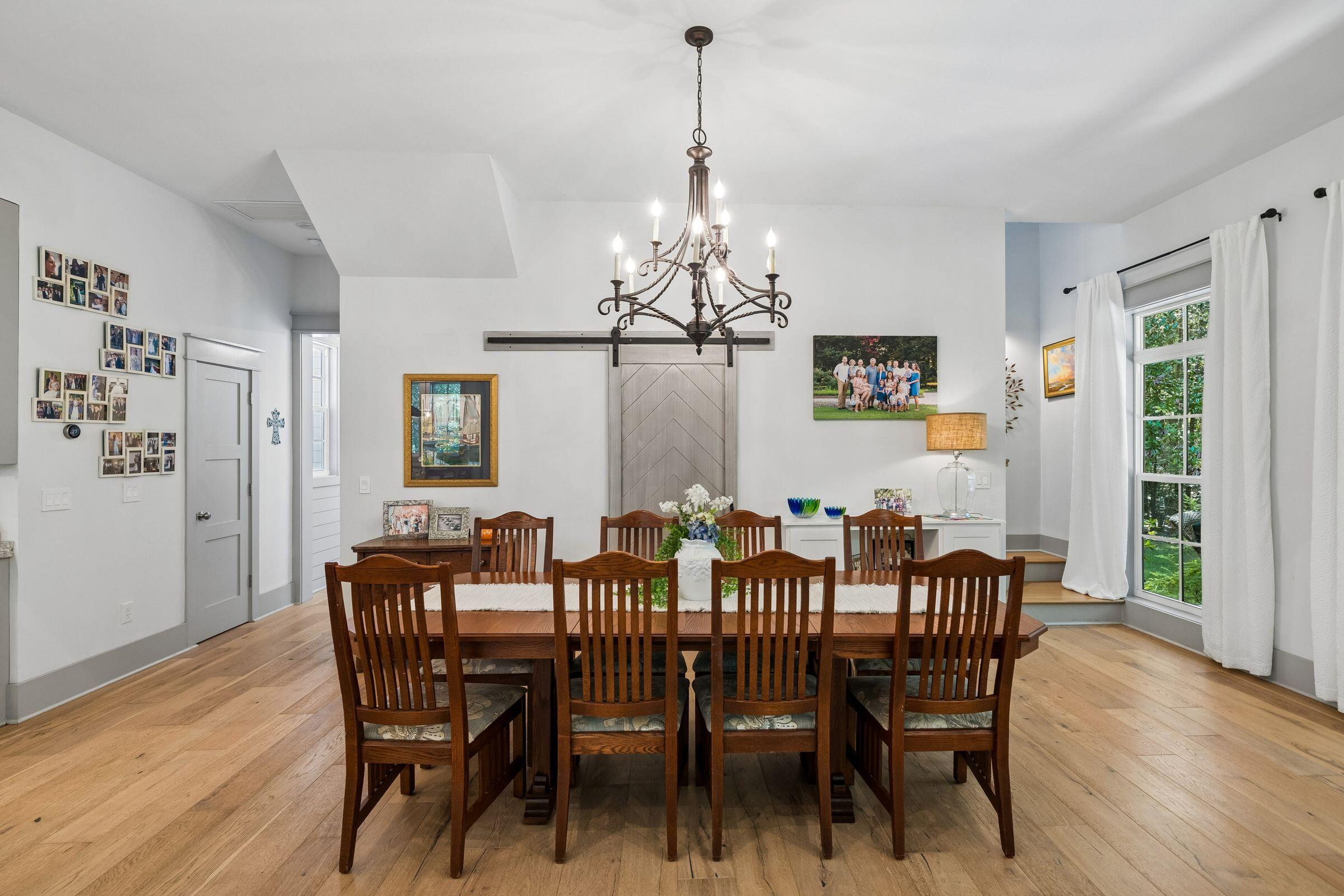 2826 Edenborough Road