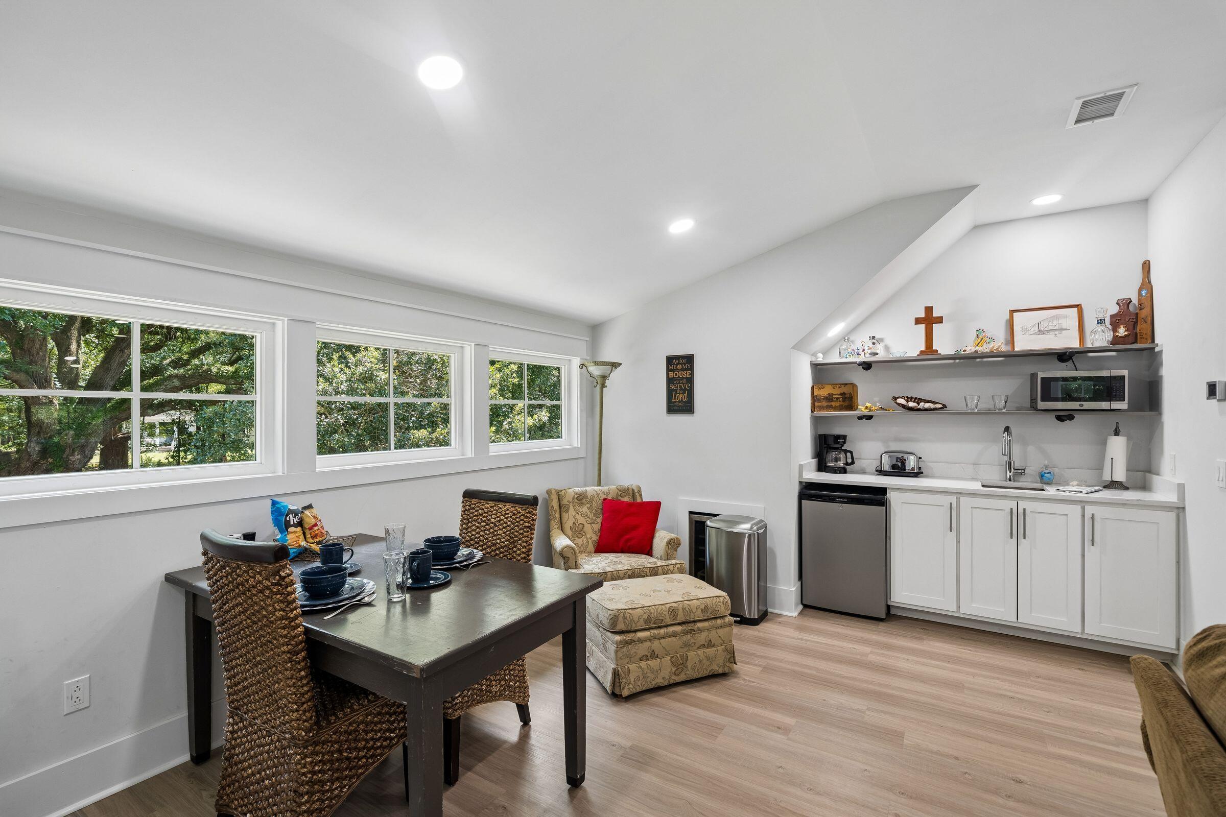 2826 Edenborough Road