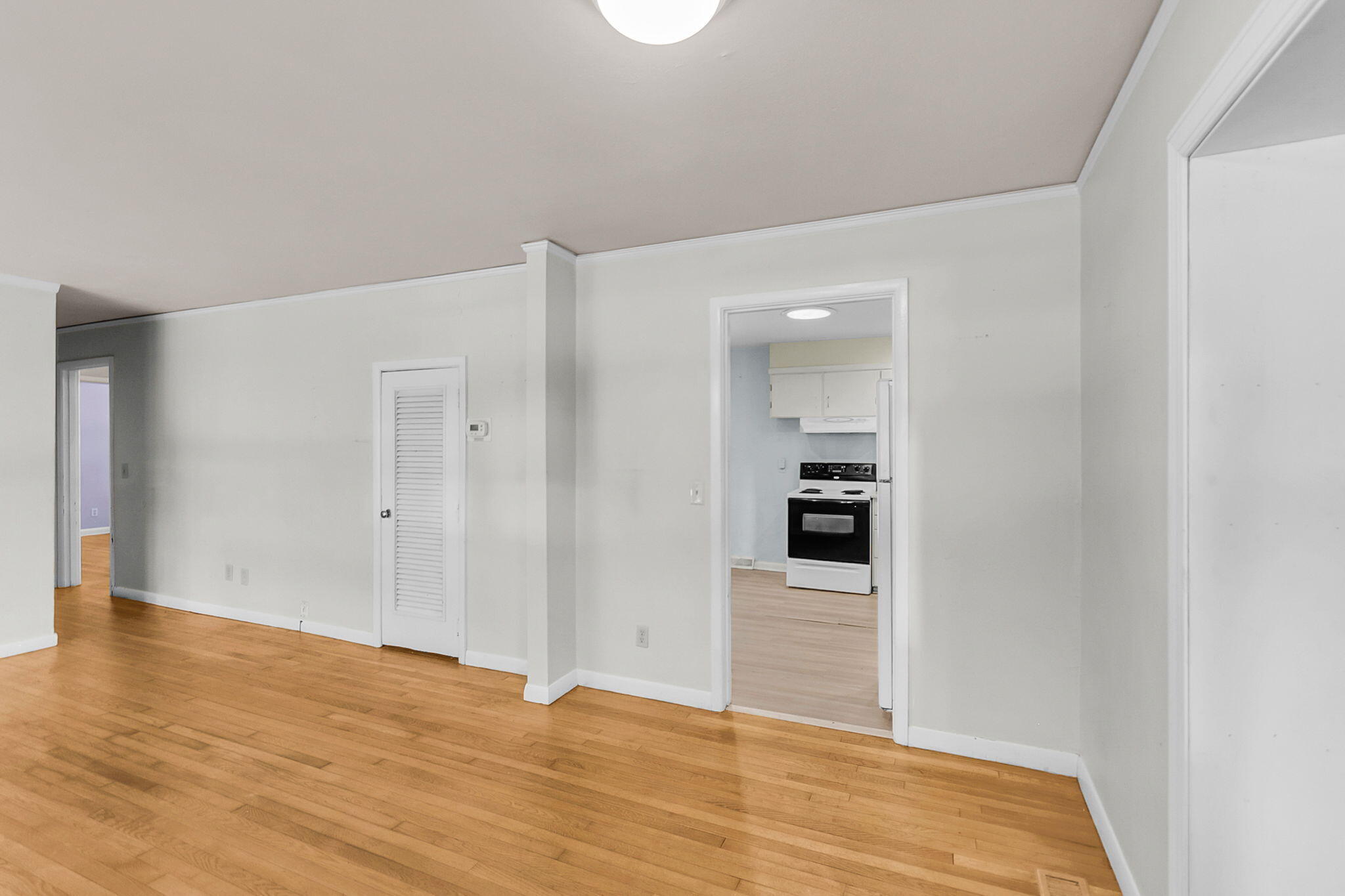 1496 Seminole Street
