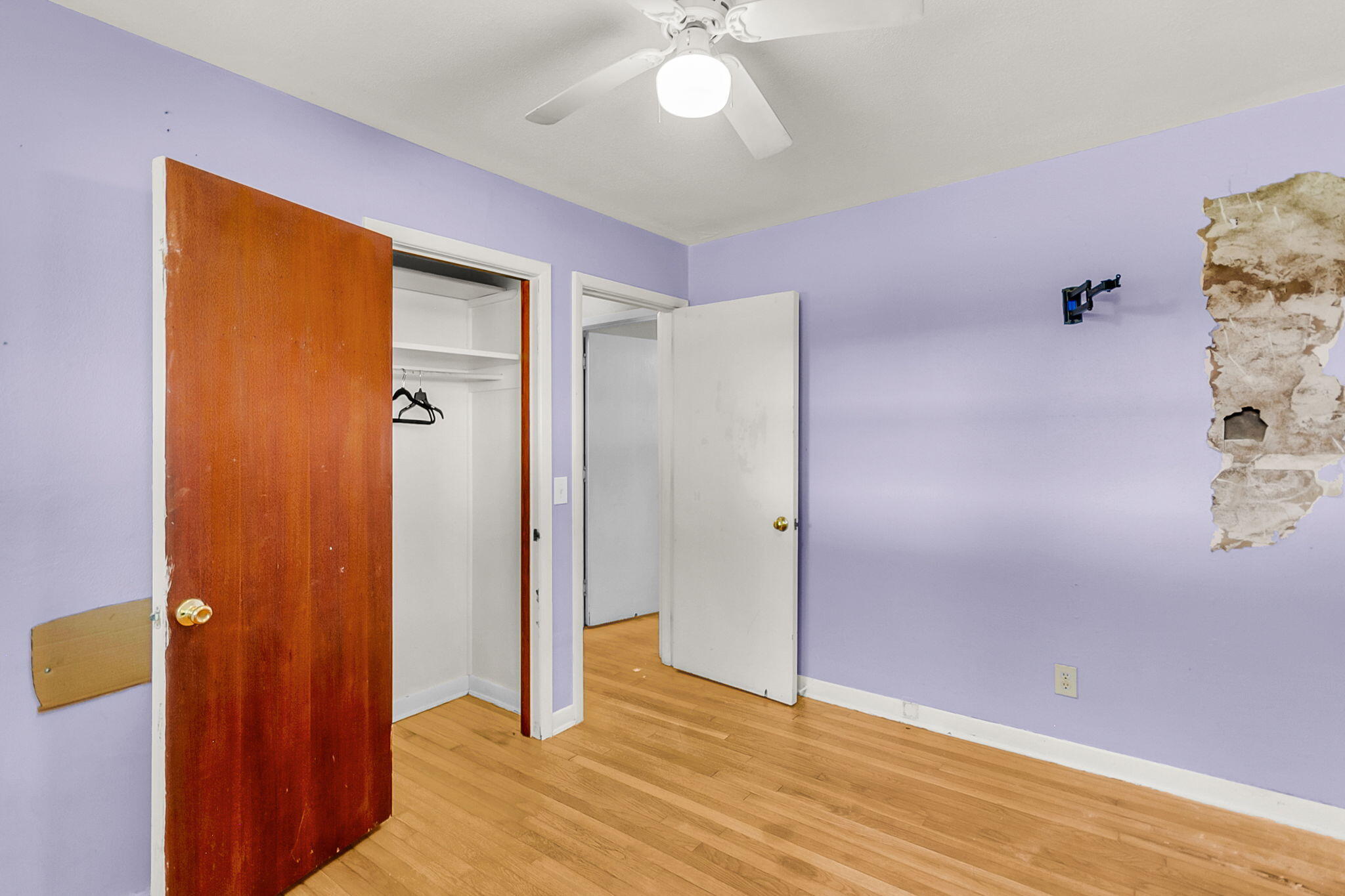 1496 Seminole Street