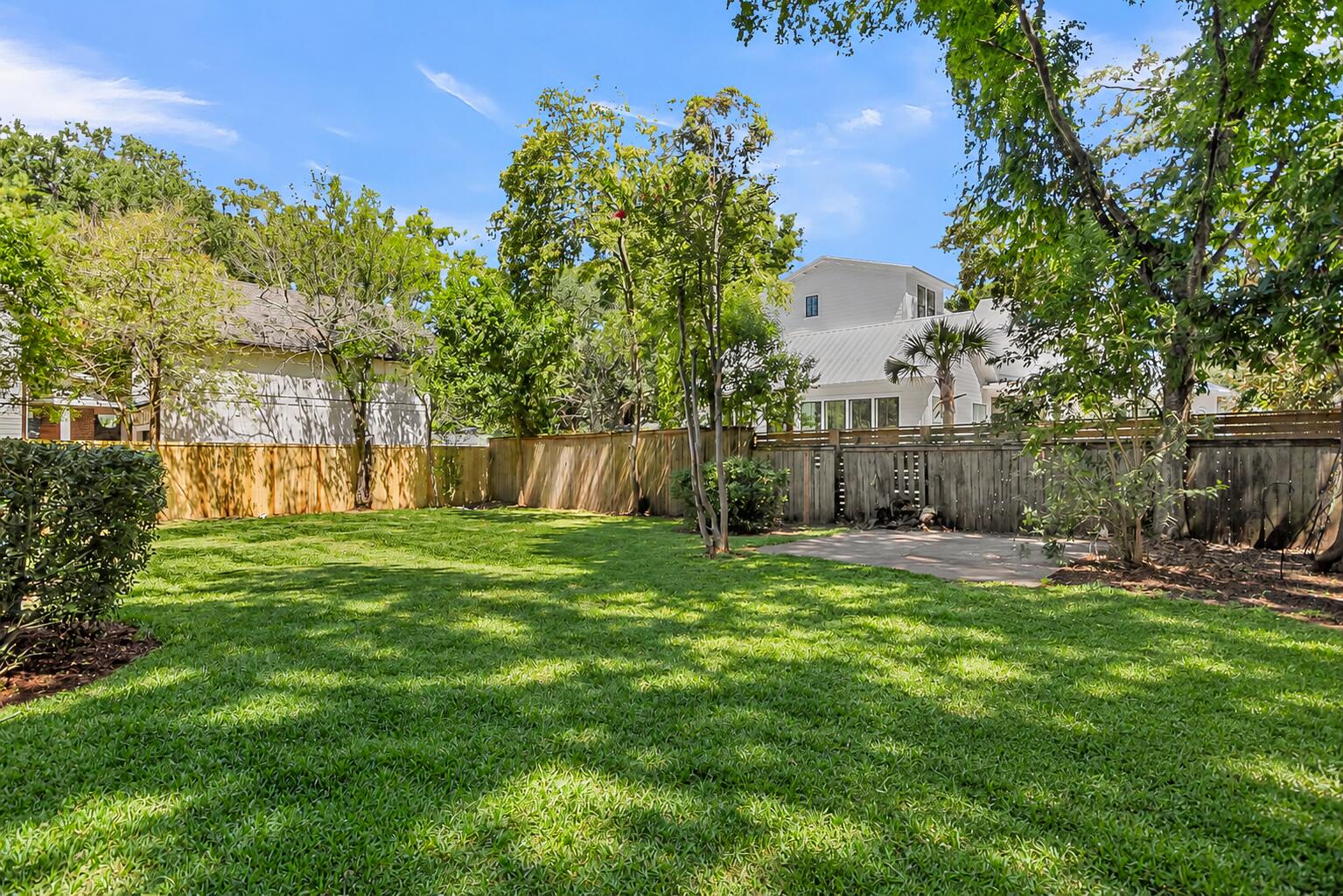 1496 Seminole Street