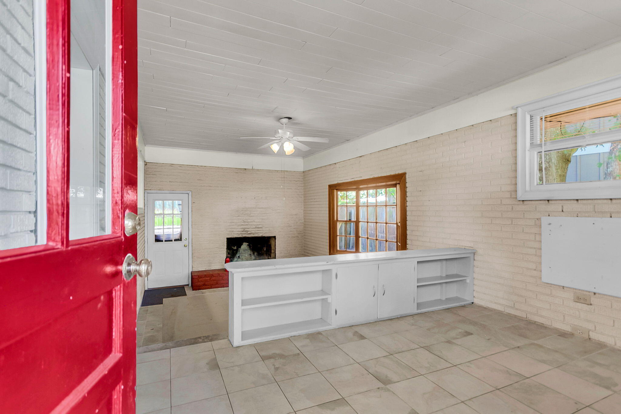 1496 Seminole Street