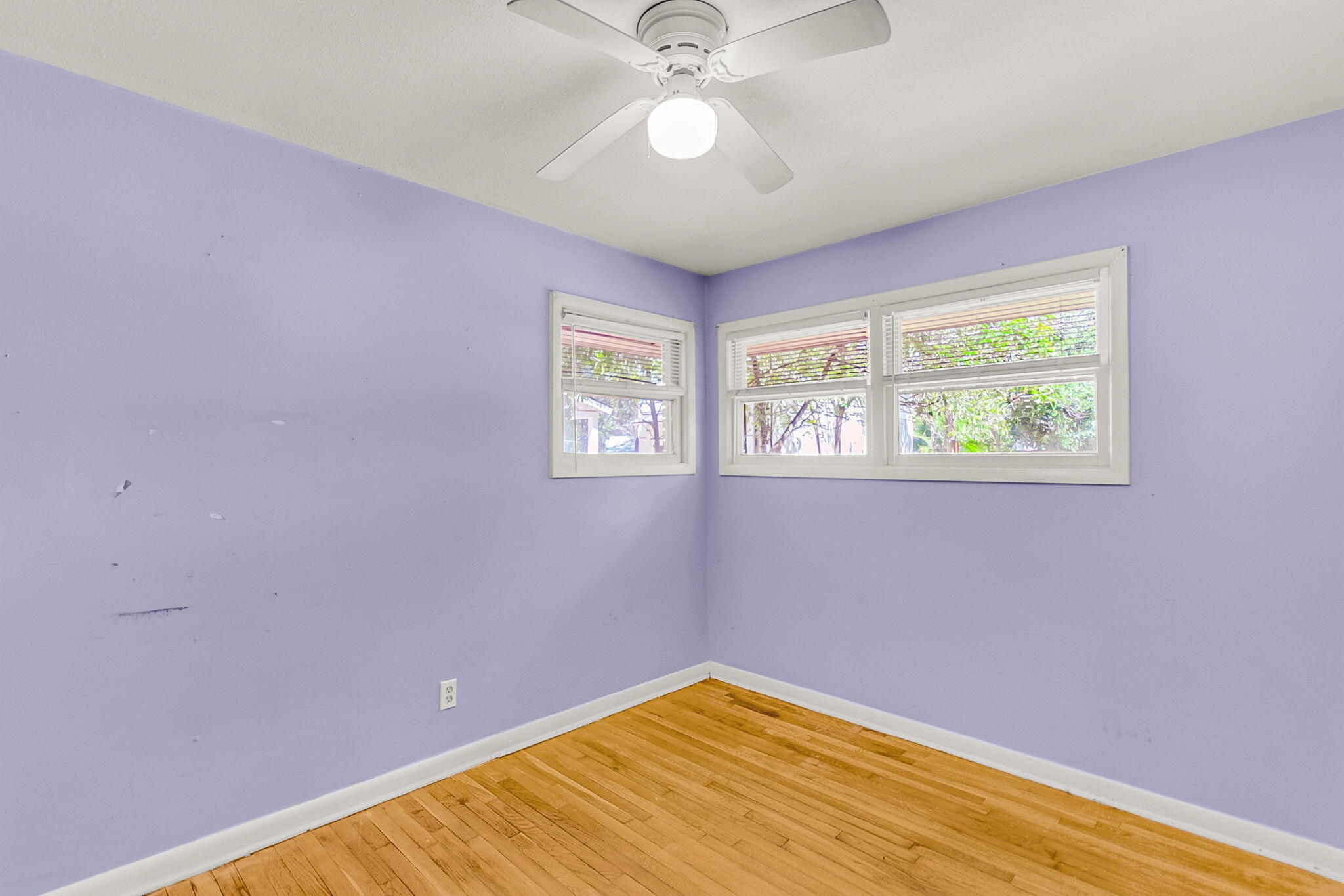 1496 Seminole Street