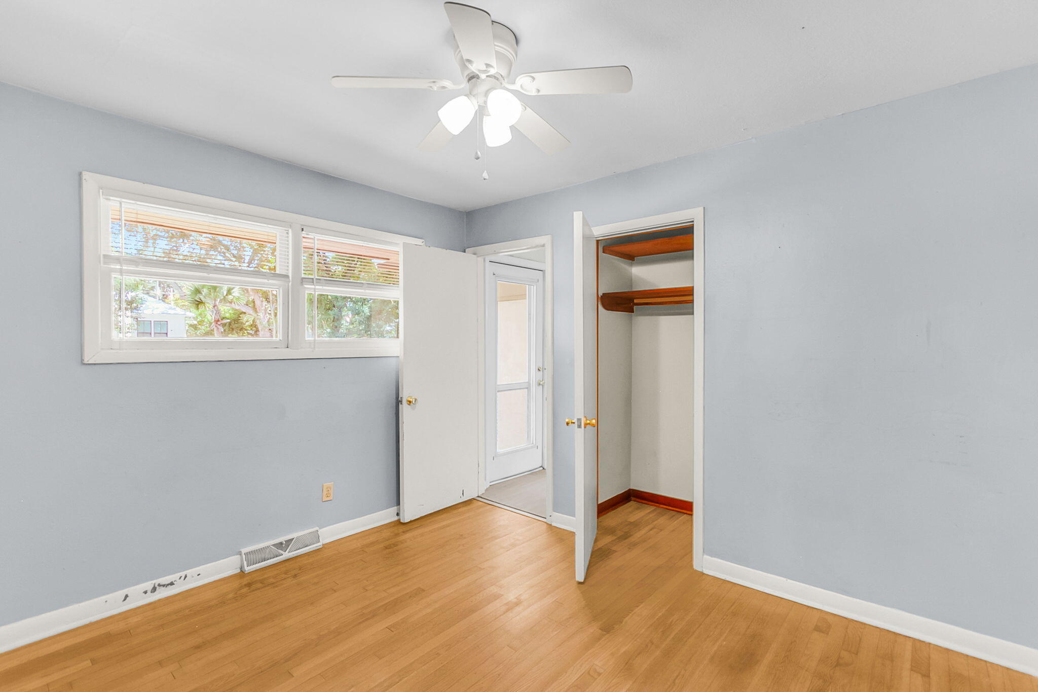 1496 Seminole Street