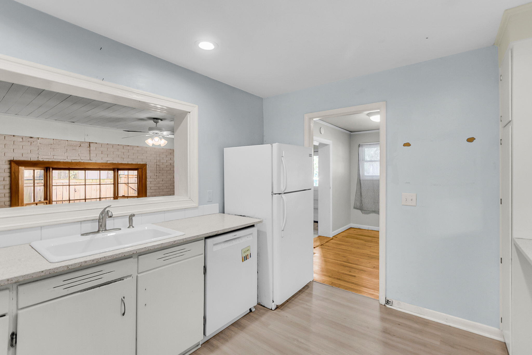 1496 Seminole Street