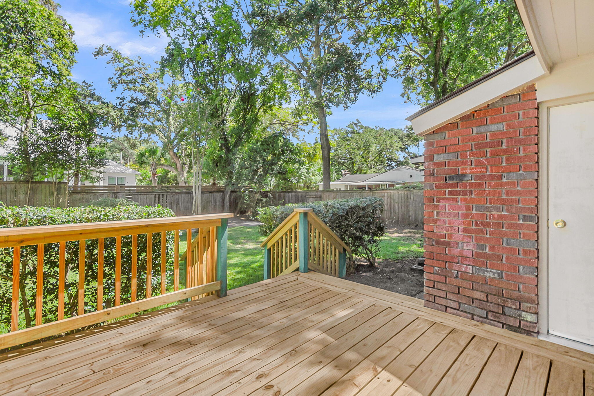 1496 Seminole Street