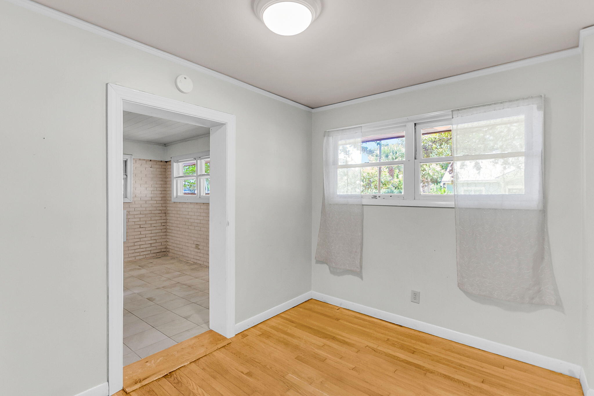 1496 Seminole Street