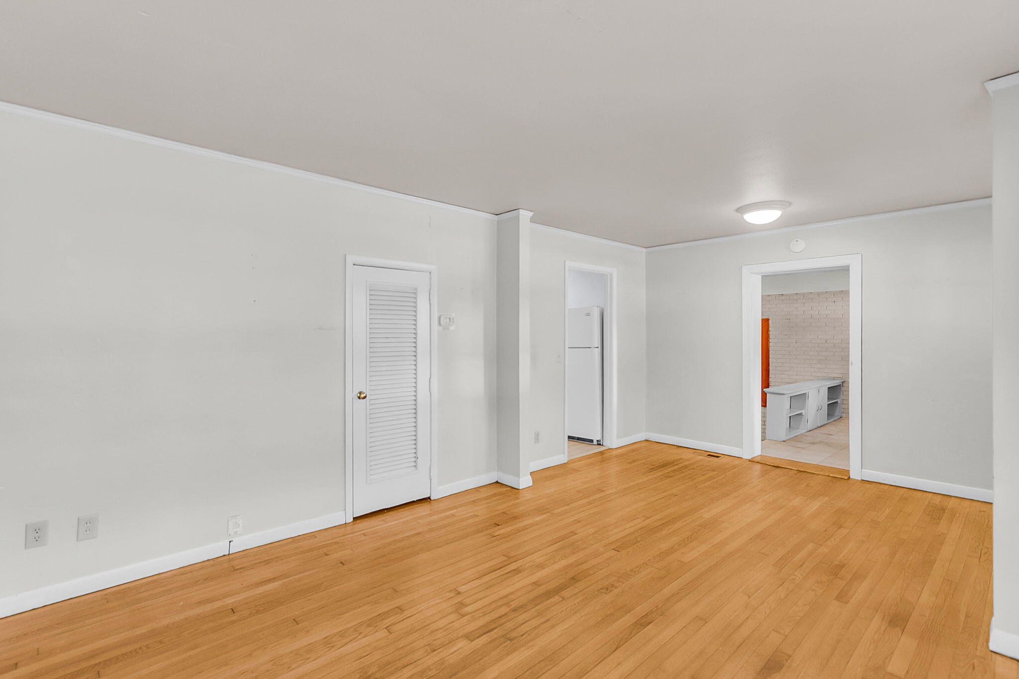 1496 Seminole Street