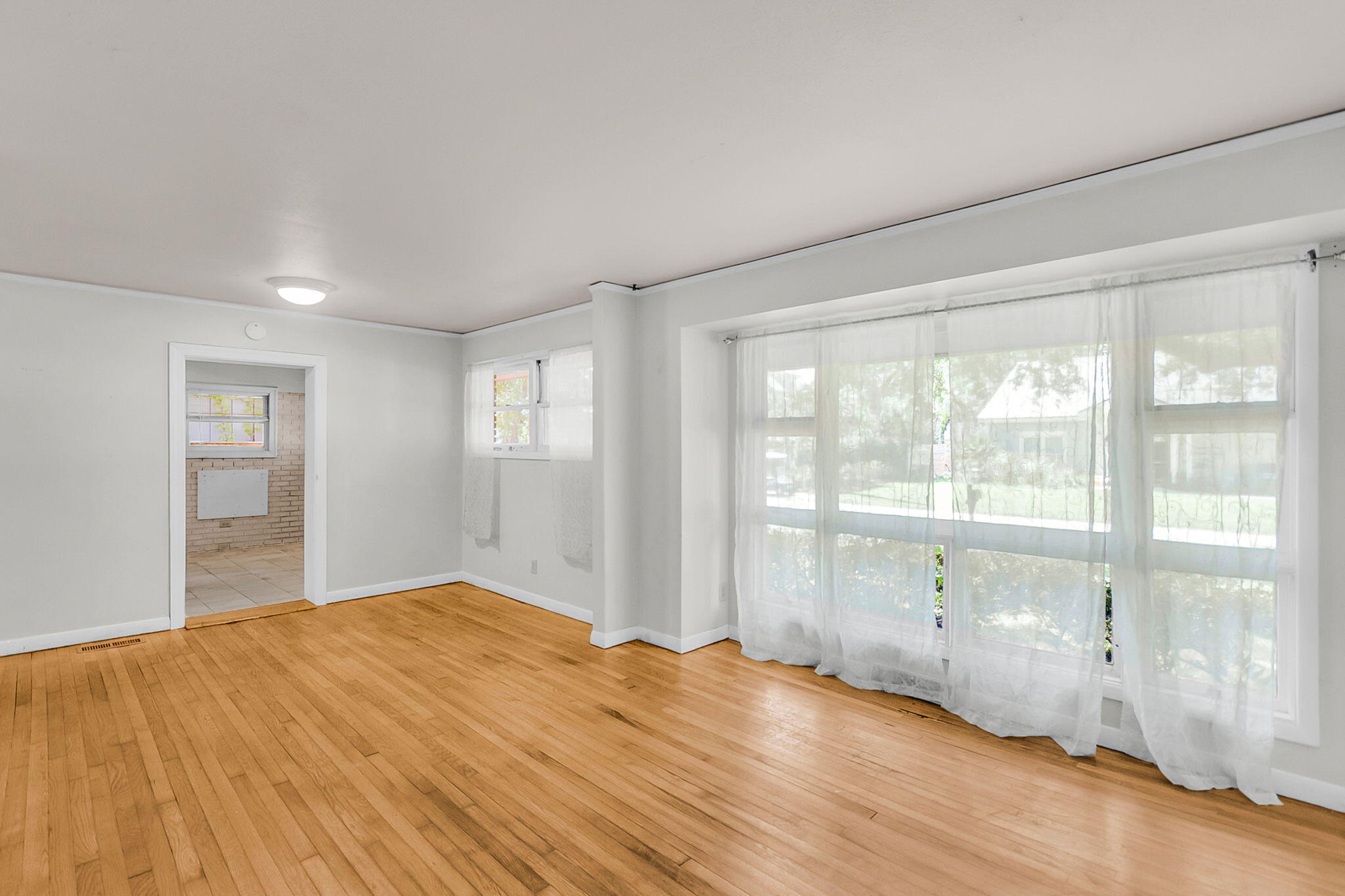 1496 Seminole Street