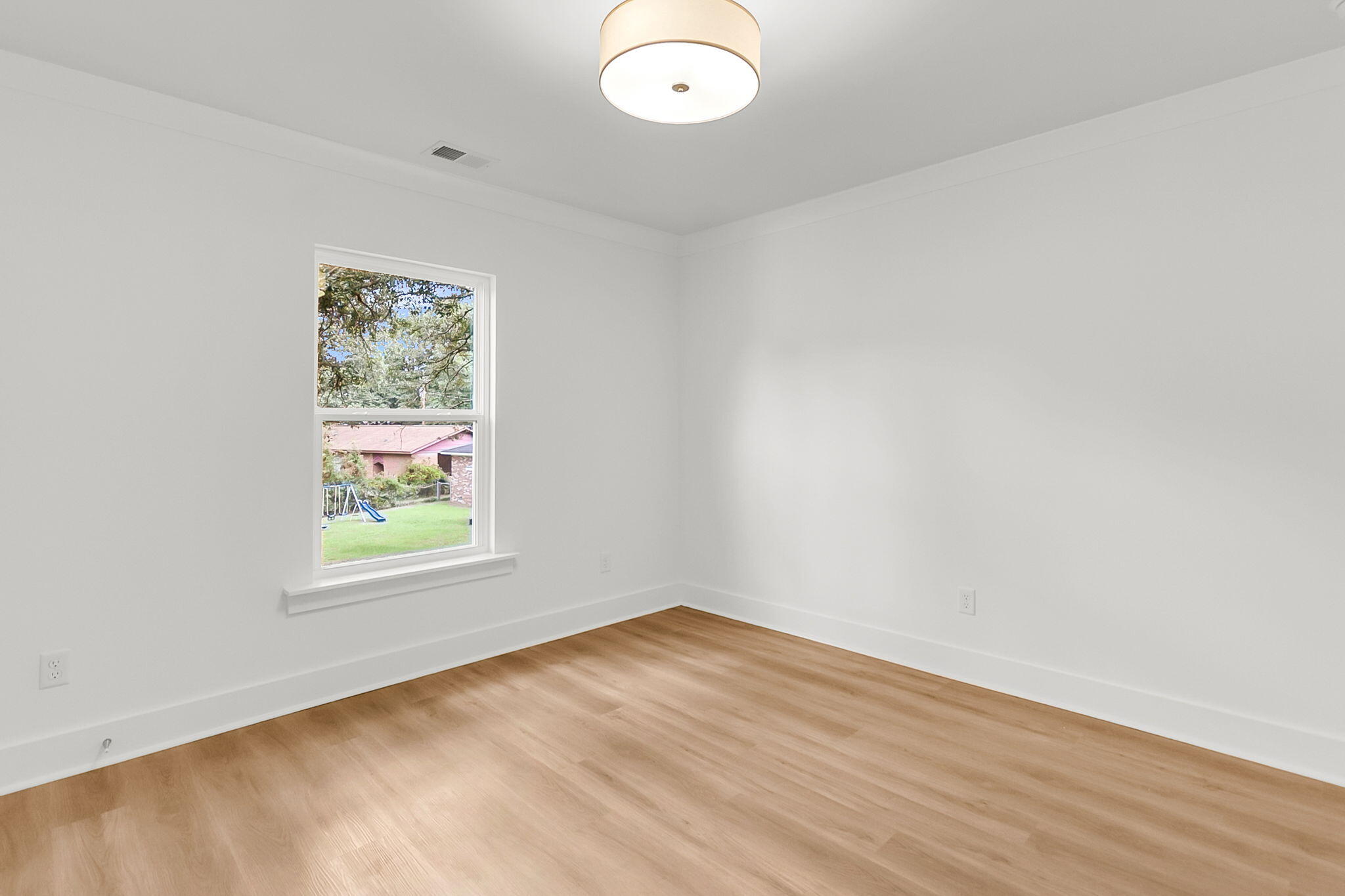 3208 Bonanza Road