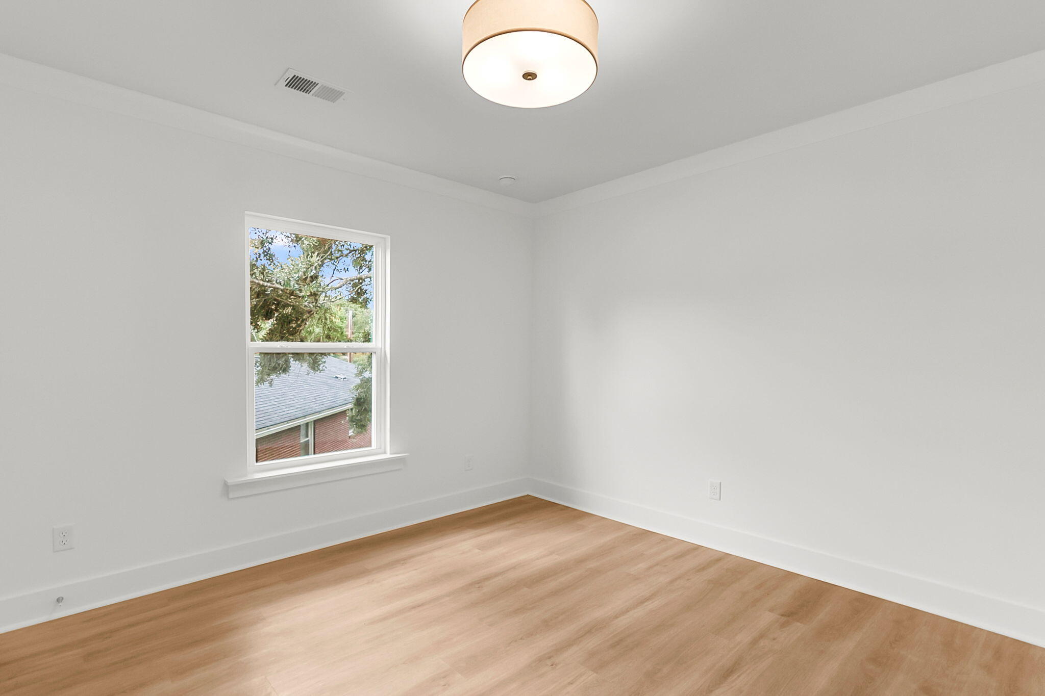 3208 Bonanza Road