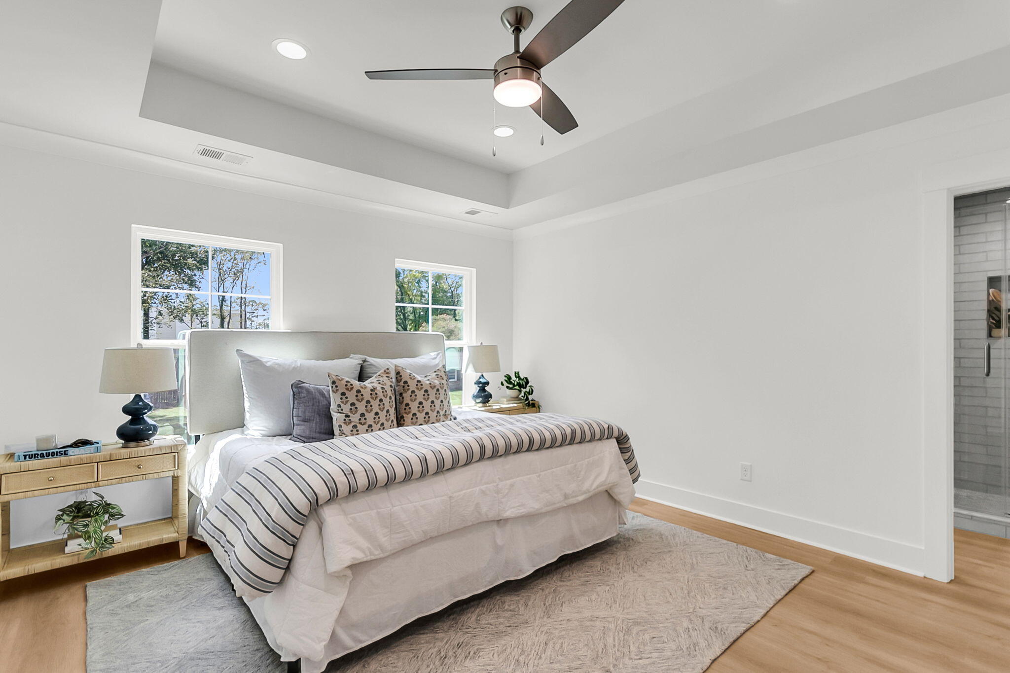 3208 Bonanza Road