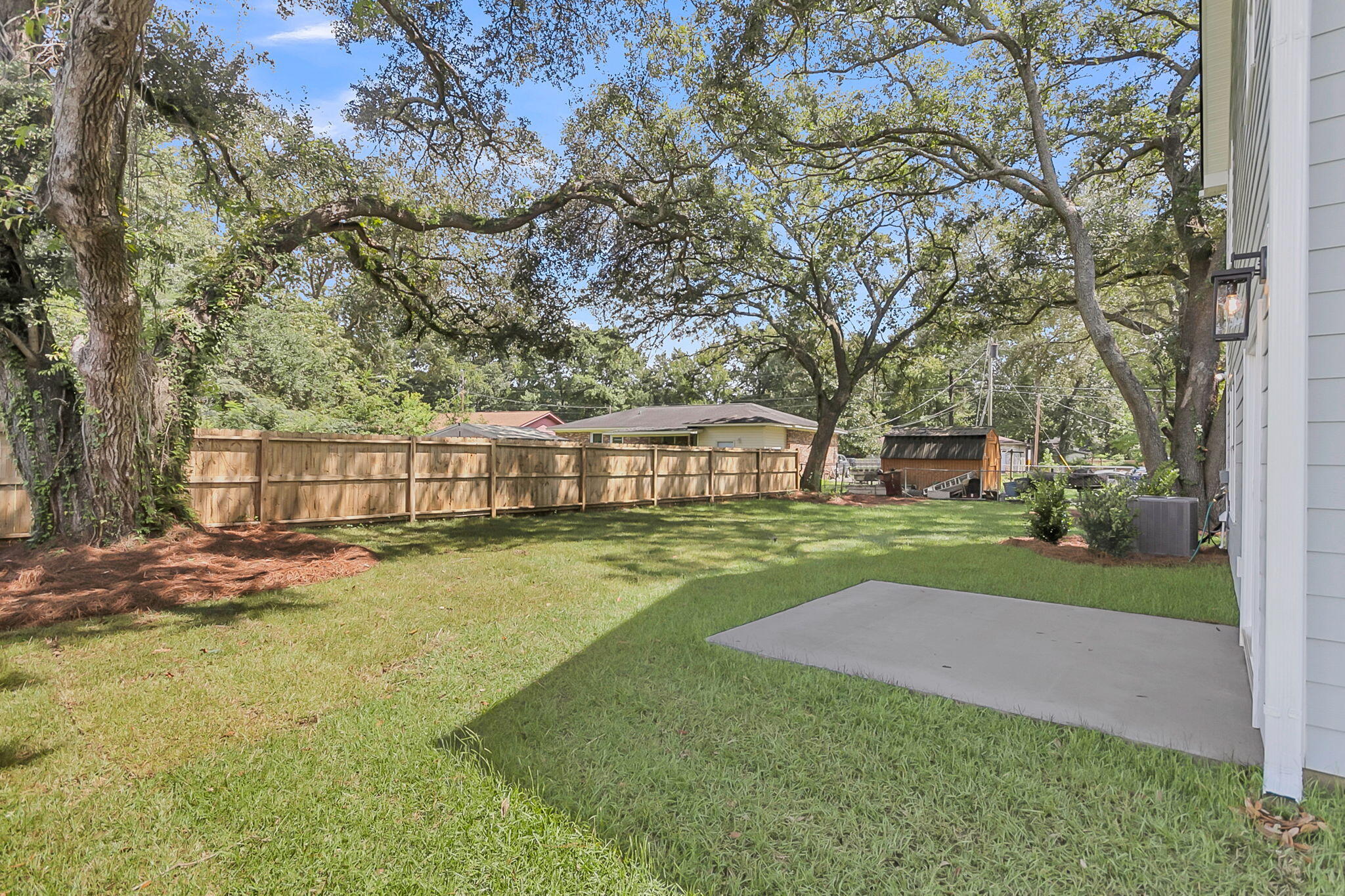 3208 Bonanza Road