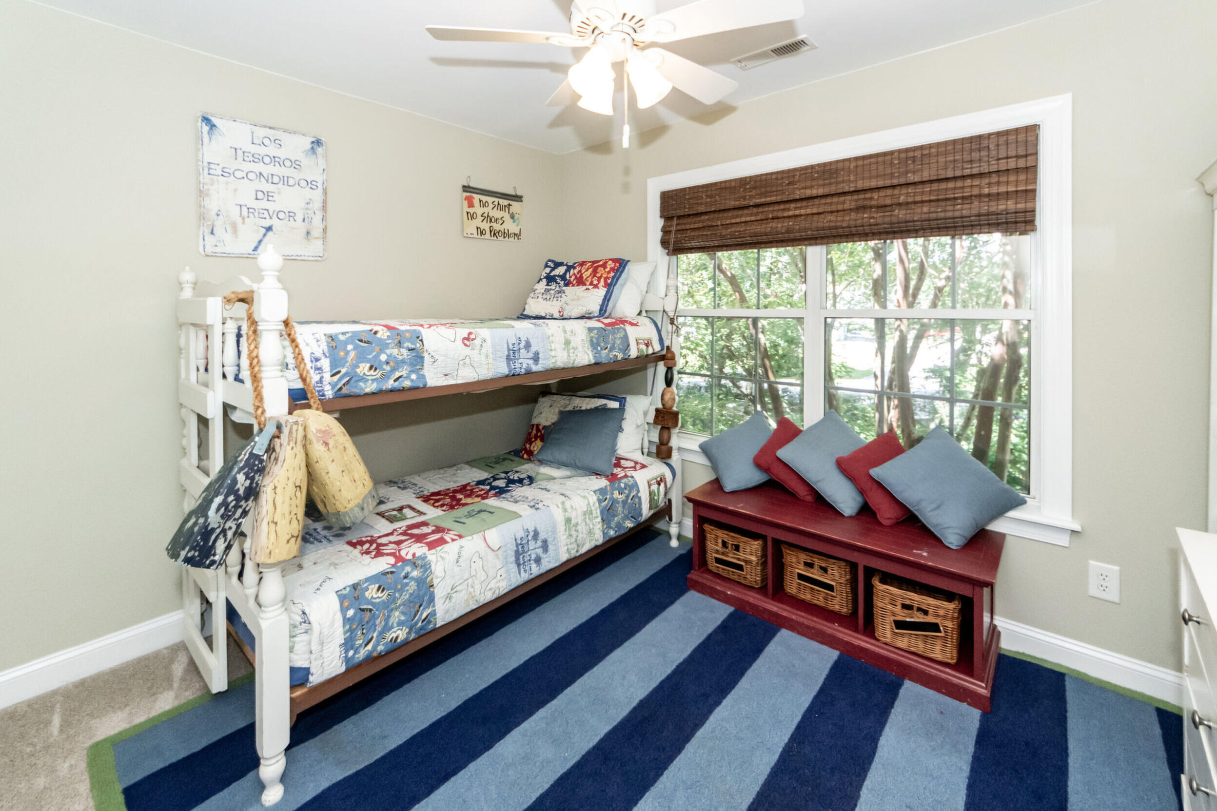 1069 Mathis Ferry Road