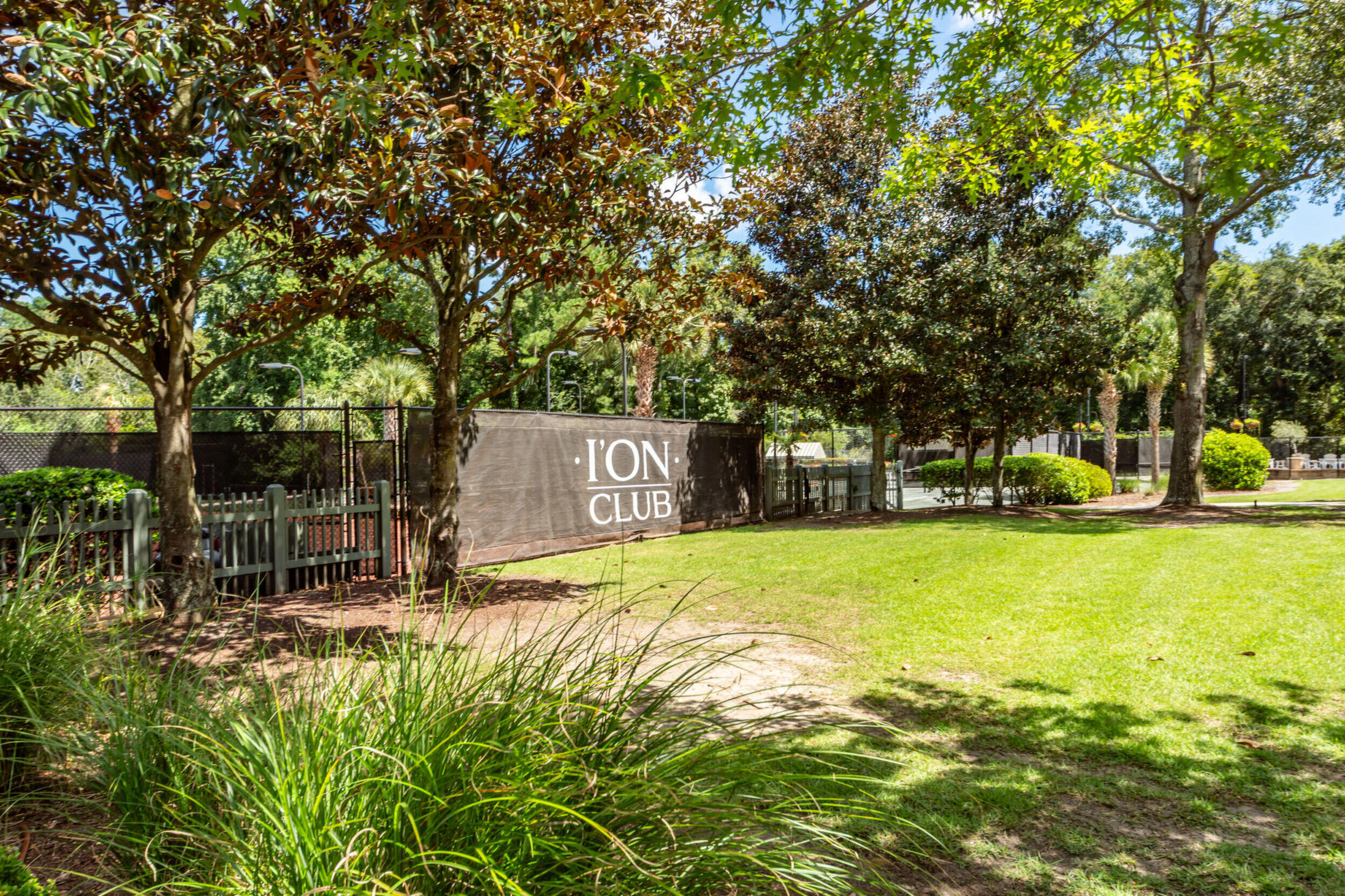 1069 Mathis Ferry Road