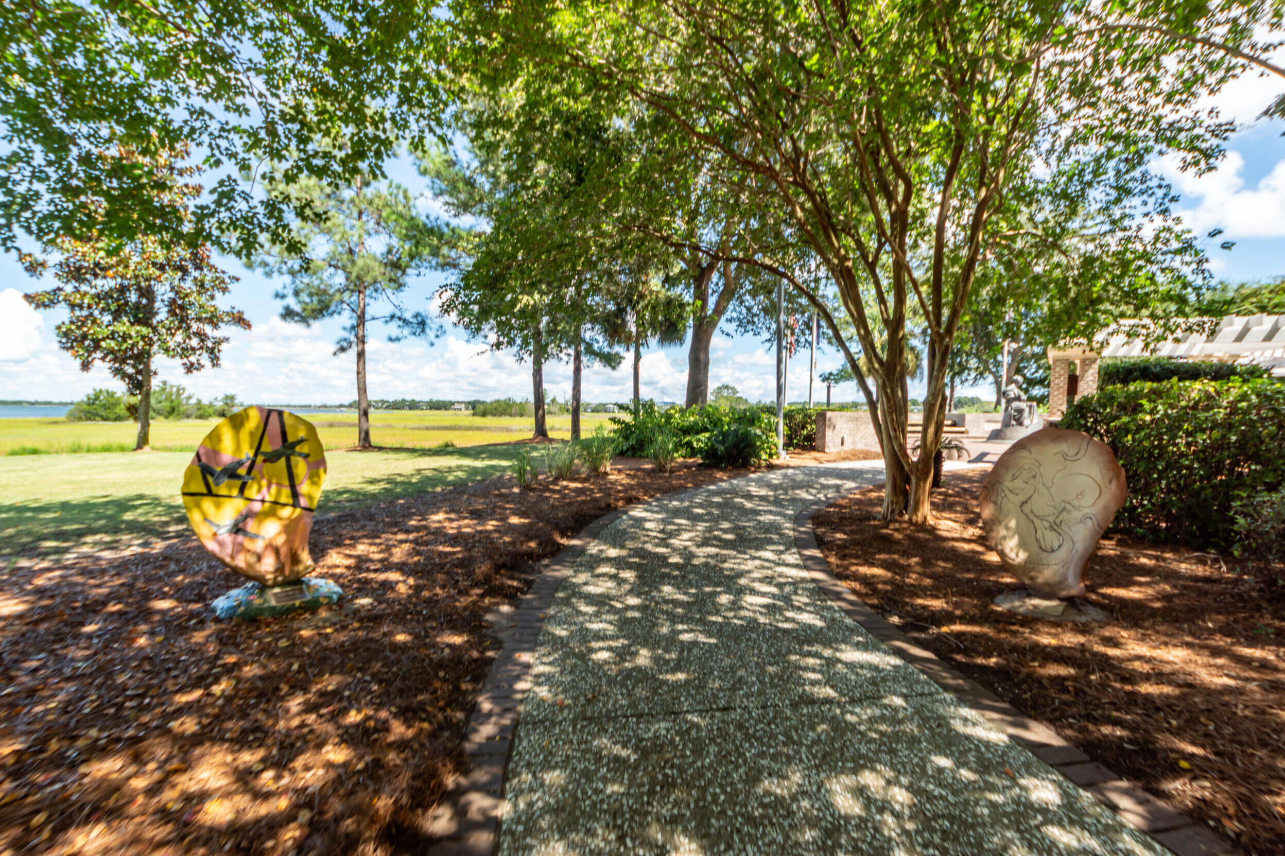 1069 Mathis Ferry Road