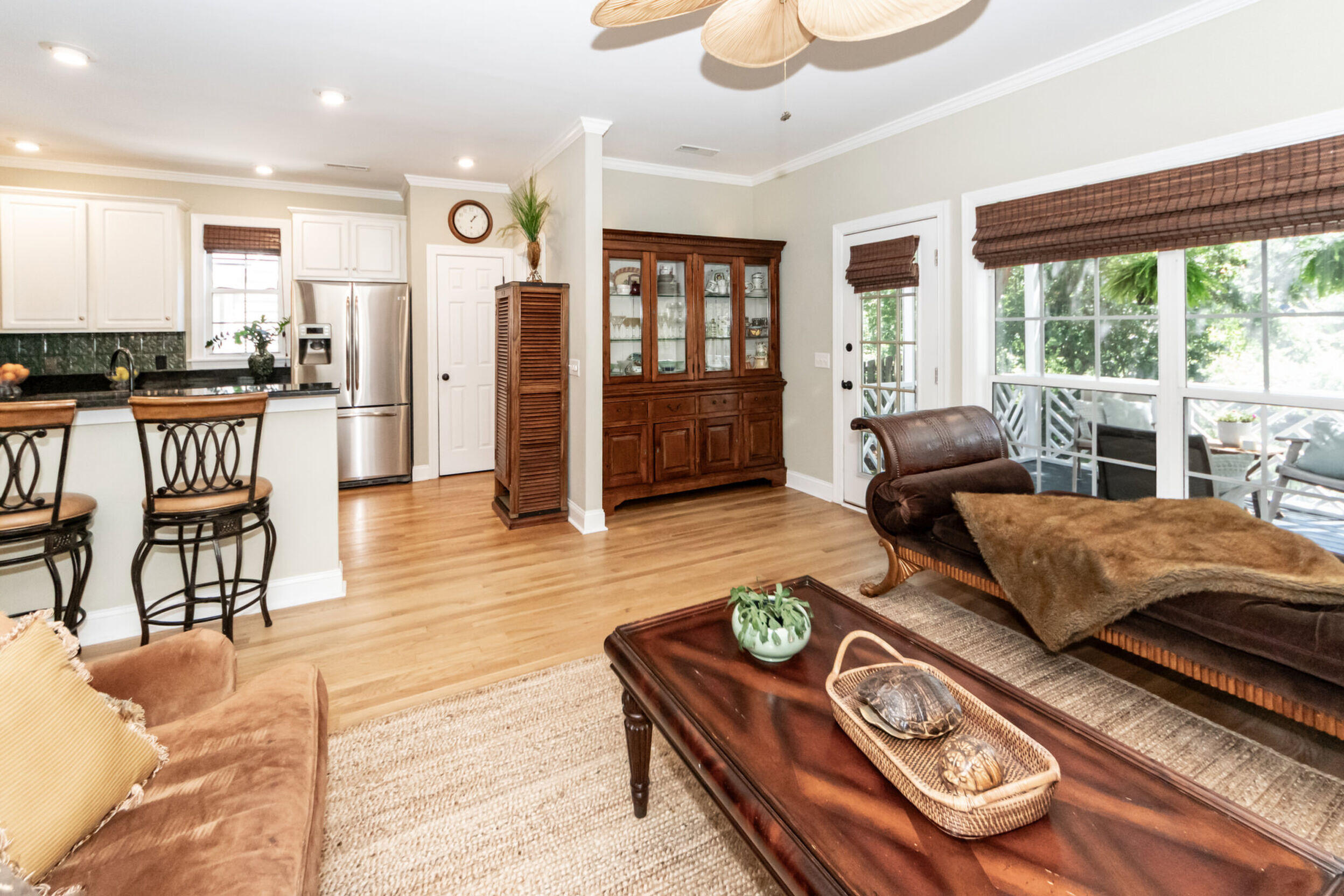 1069 Mathis Ferry Road
