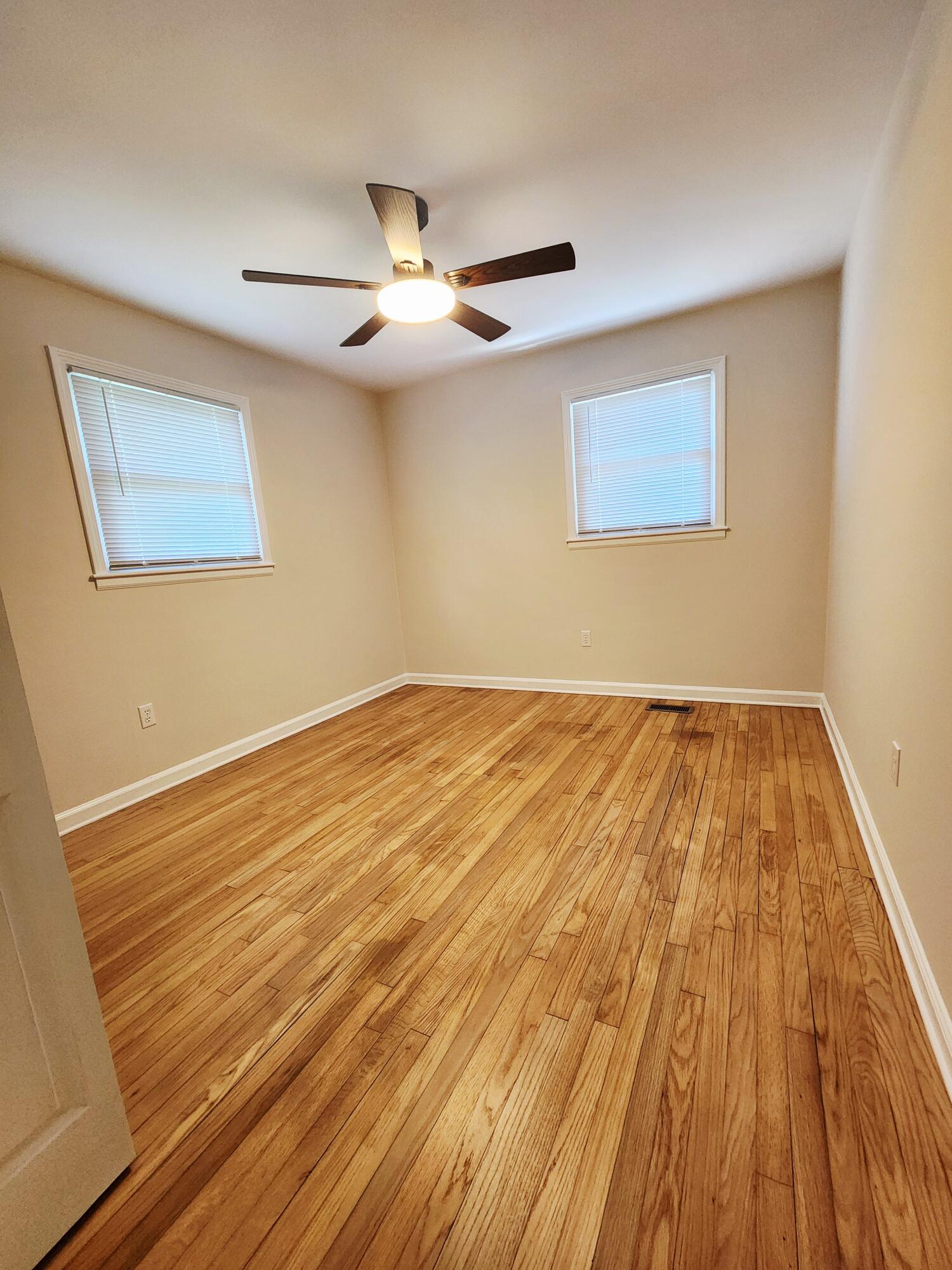 221 Farm Road