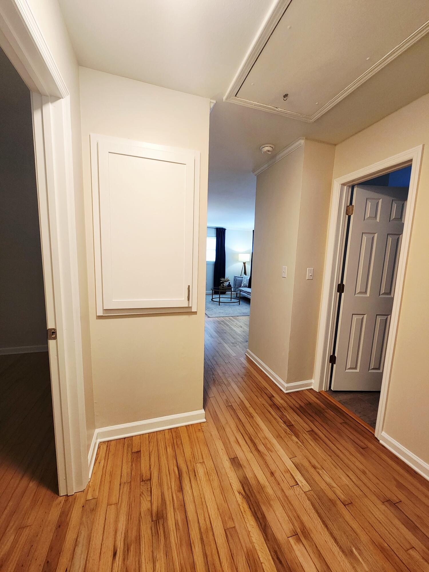 221 Farm Road