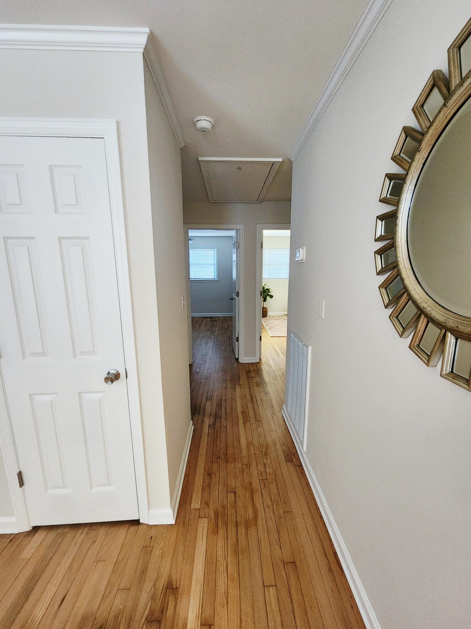 221 Farm Road