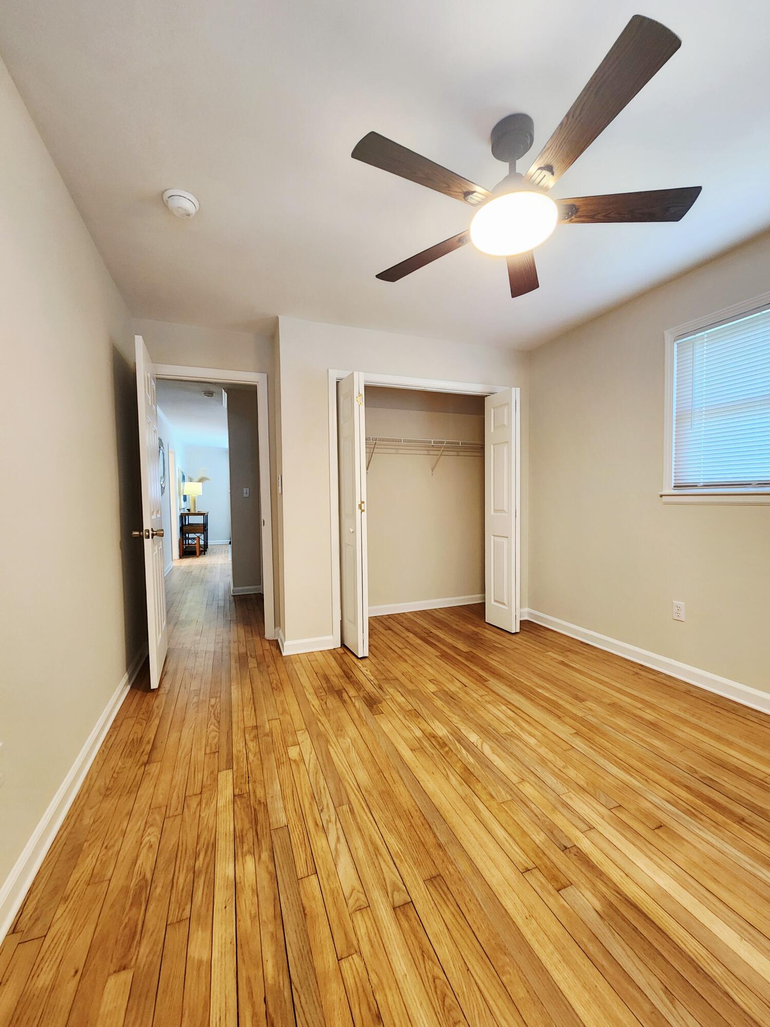 221 Farm Road