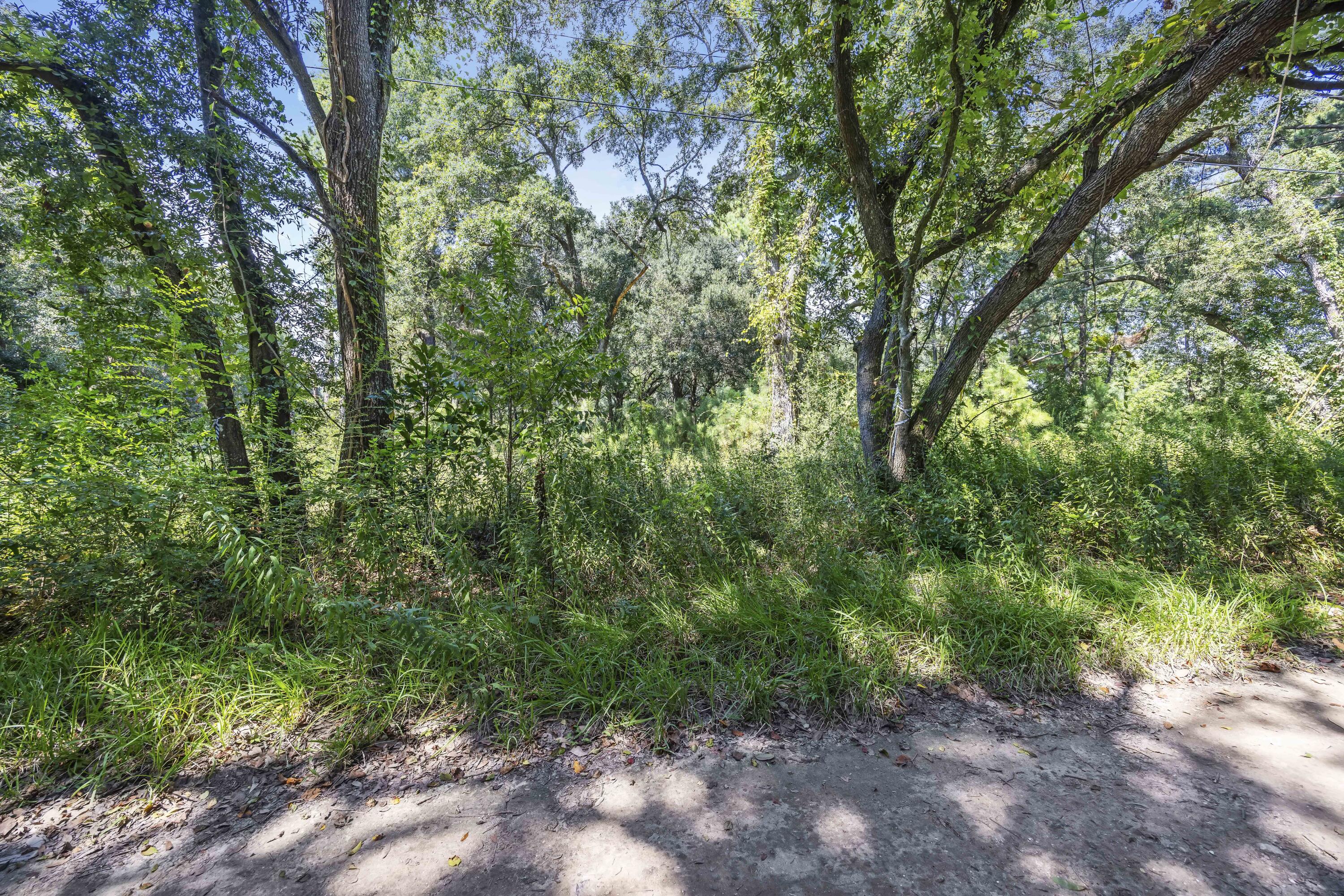 1872 Arsburn Road