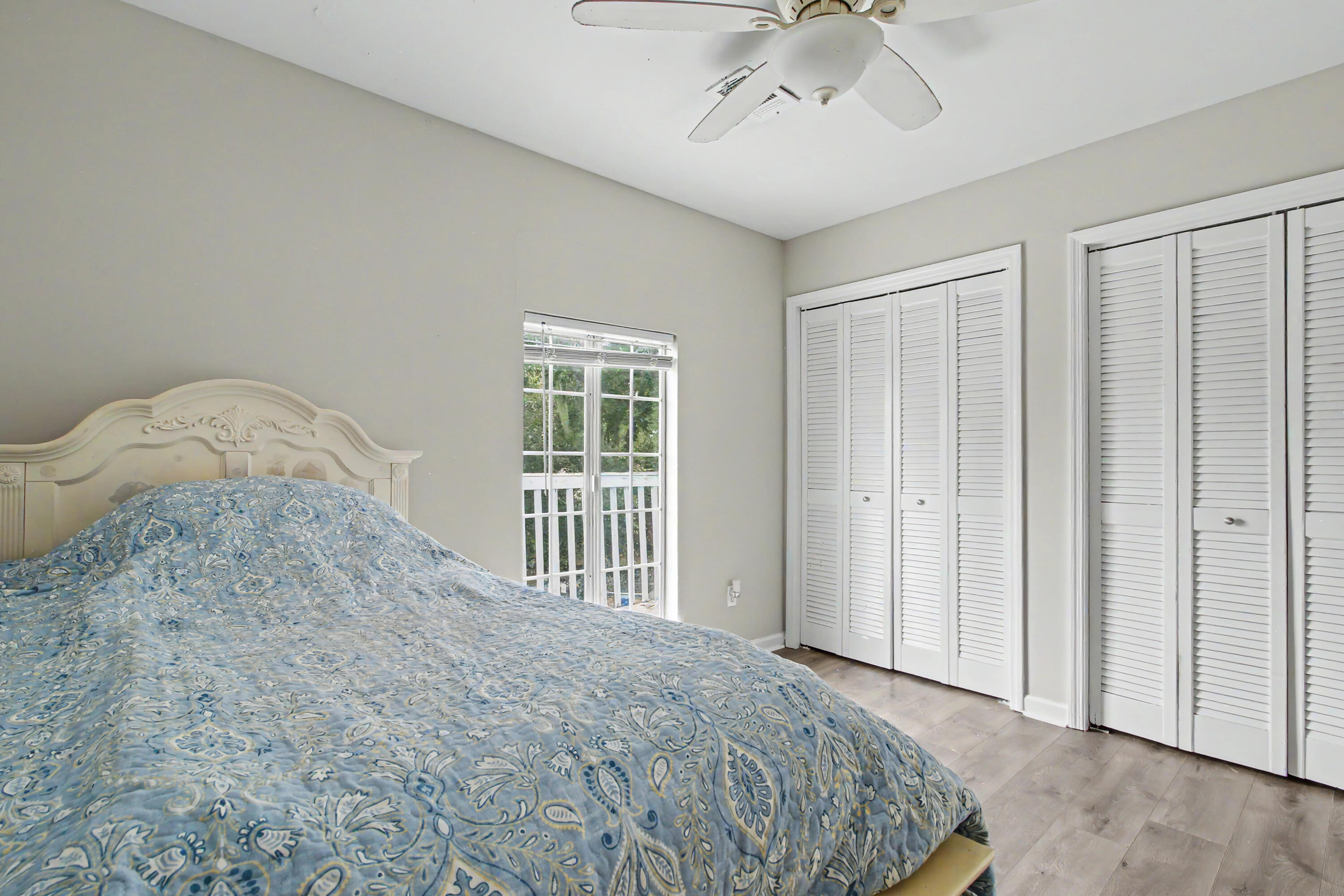 6221 Rolling Fork Road # H