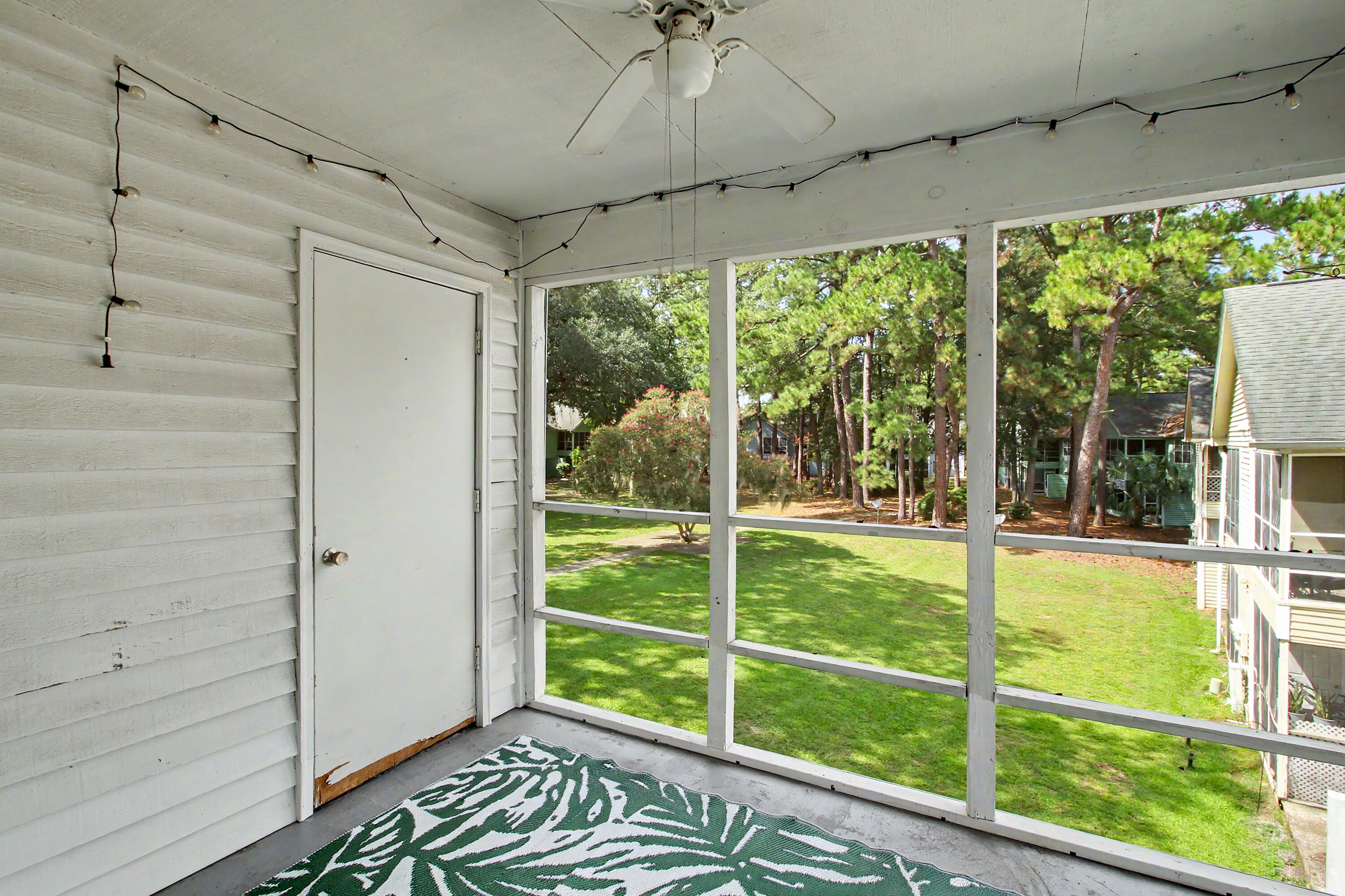 6221 Rolling Fork Road # H