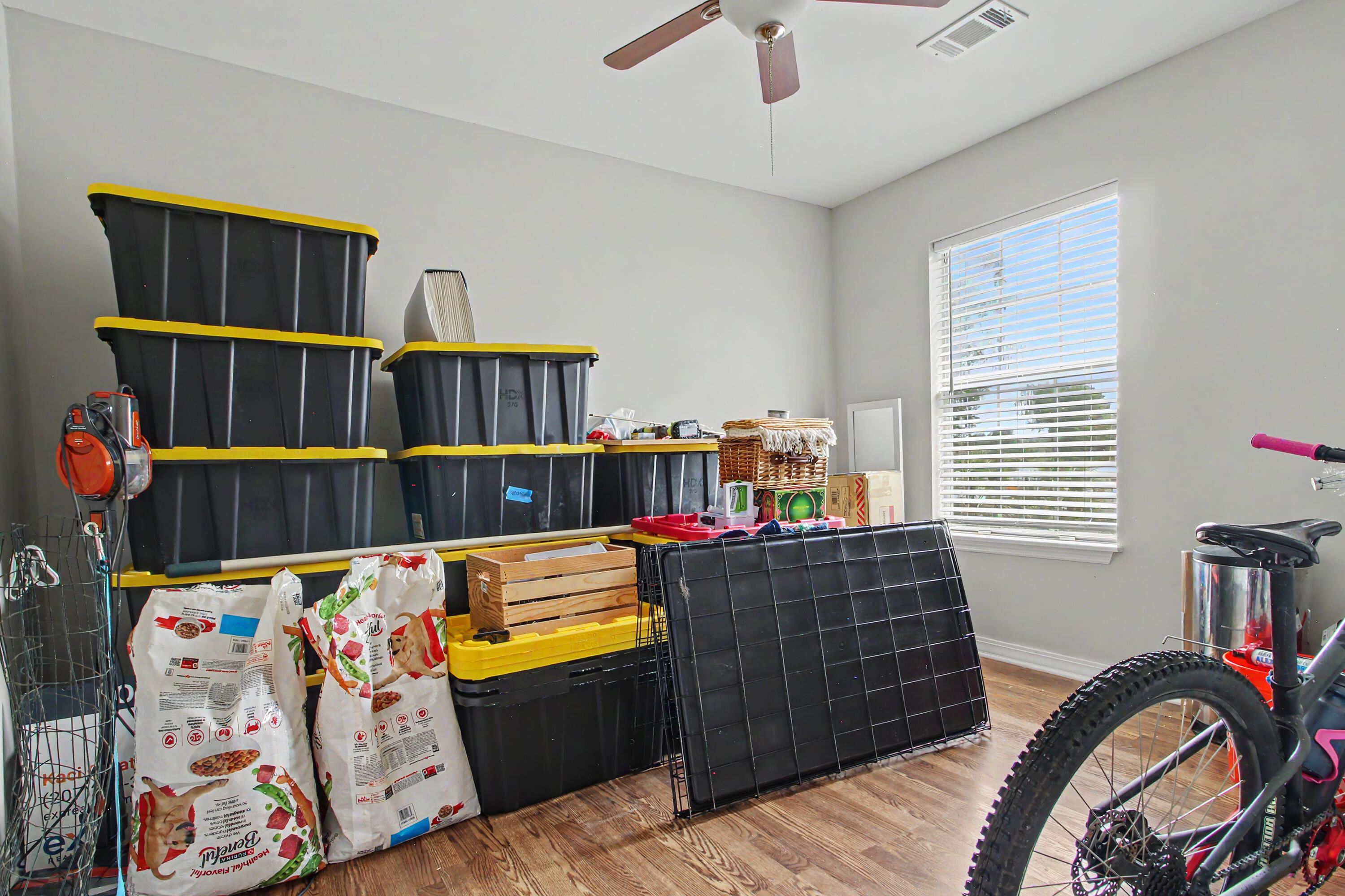 6221 Rolling Fork Road # H