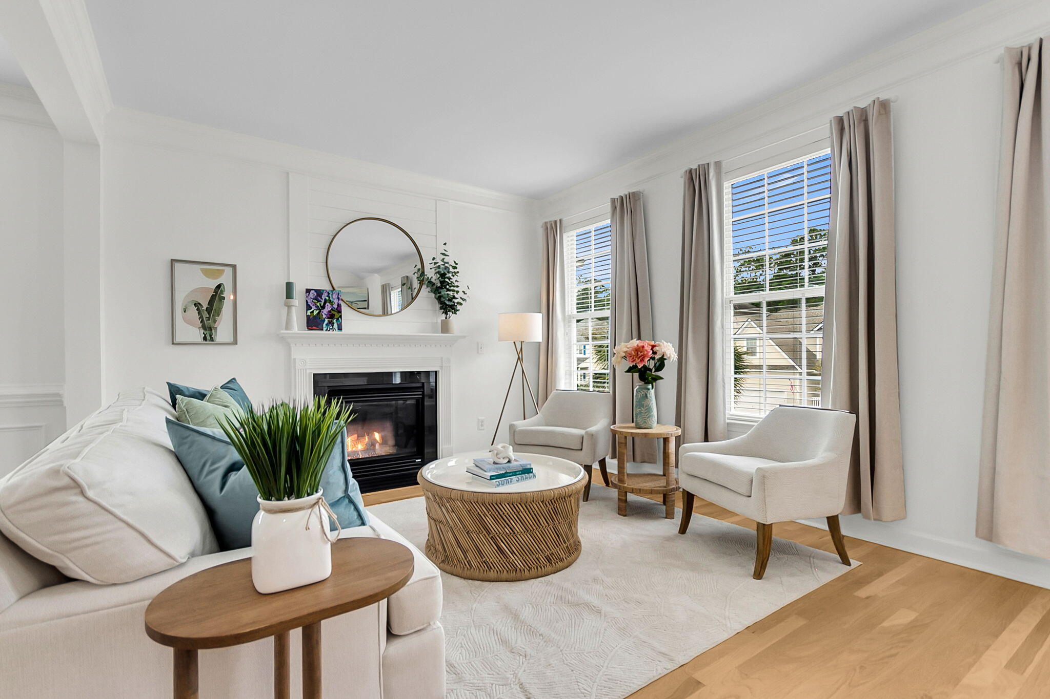 3117 Sonja Way