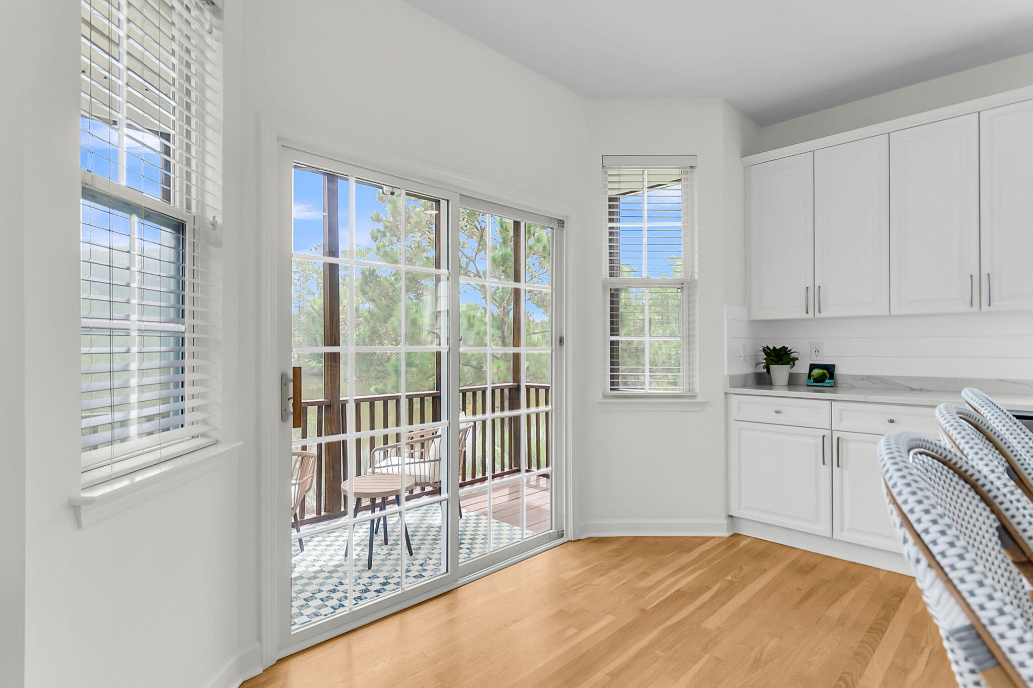 3117 Sonja Way