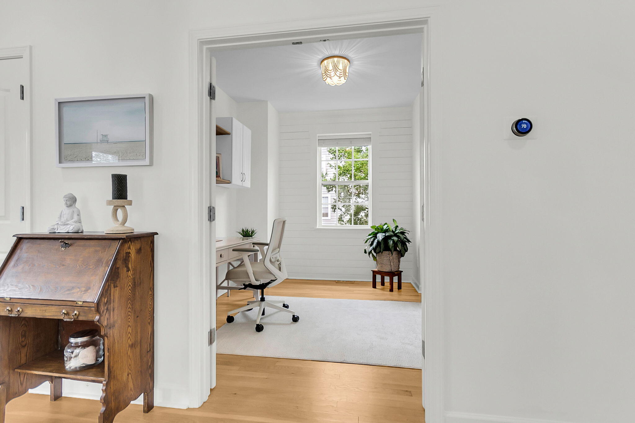 3117 Sonja Way