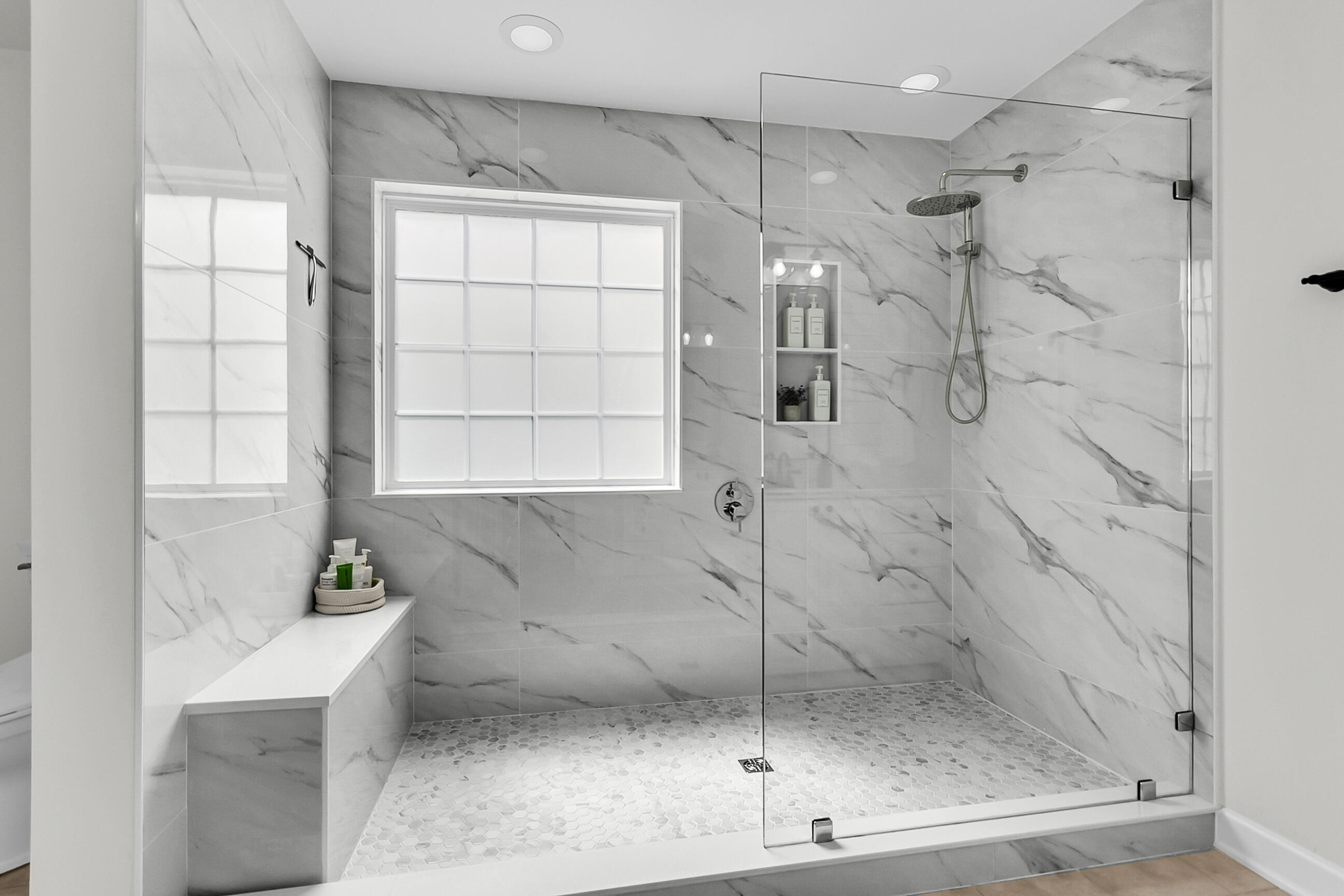 3117 Sonja Way