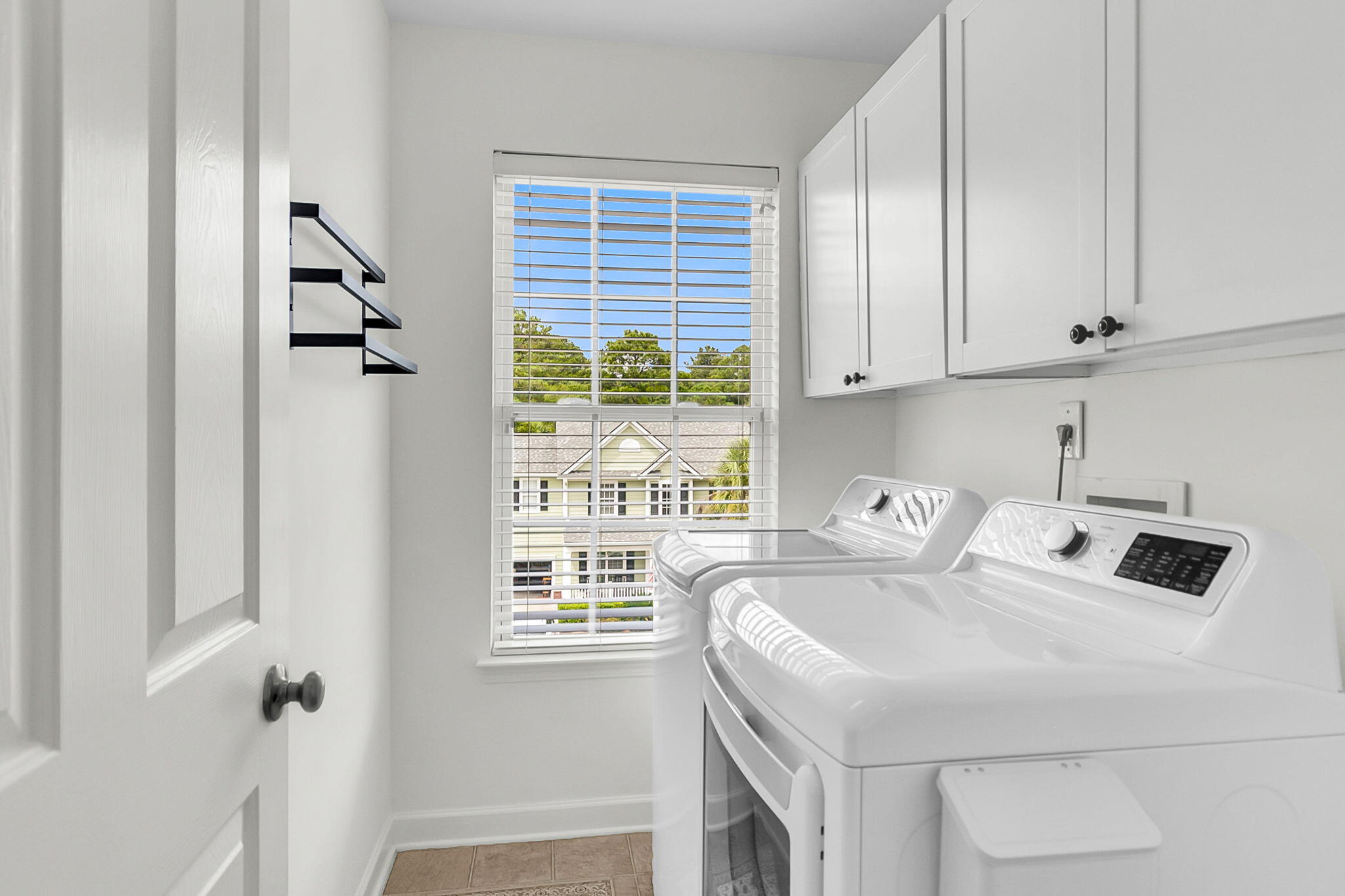 3117 Sonja Way
