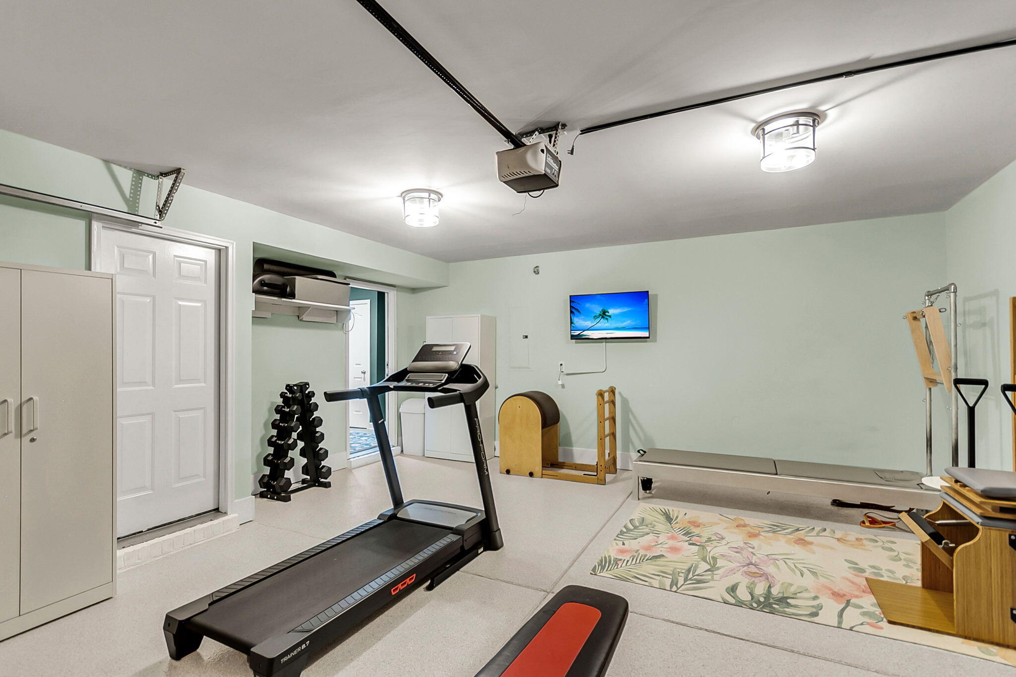 3117 Sonja Way