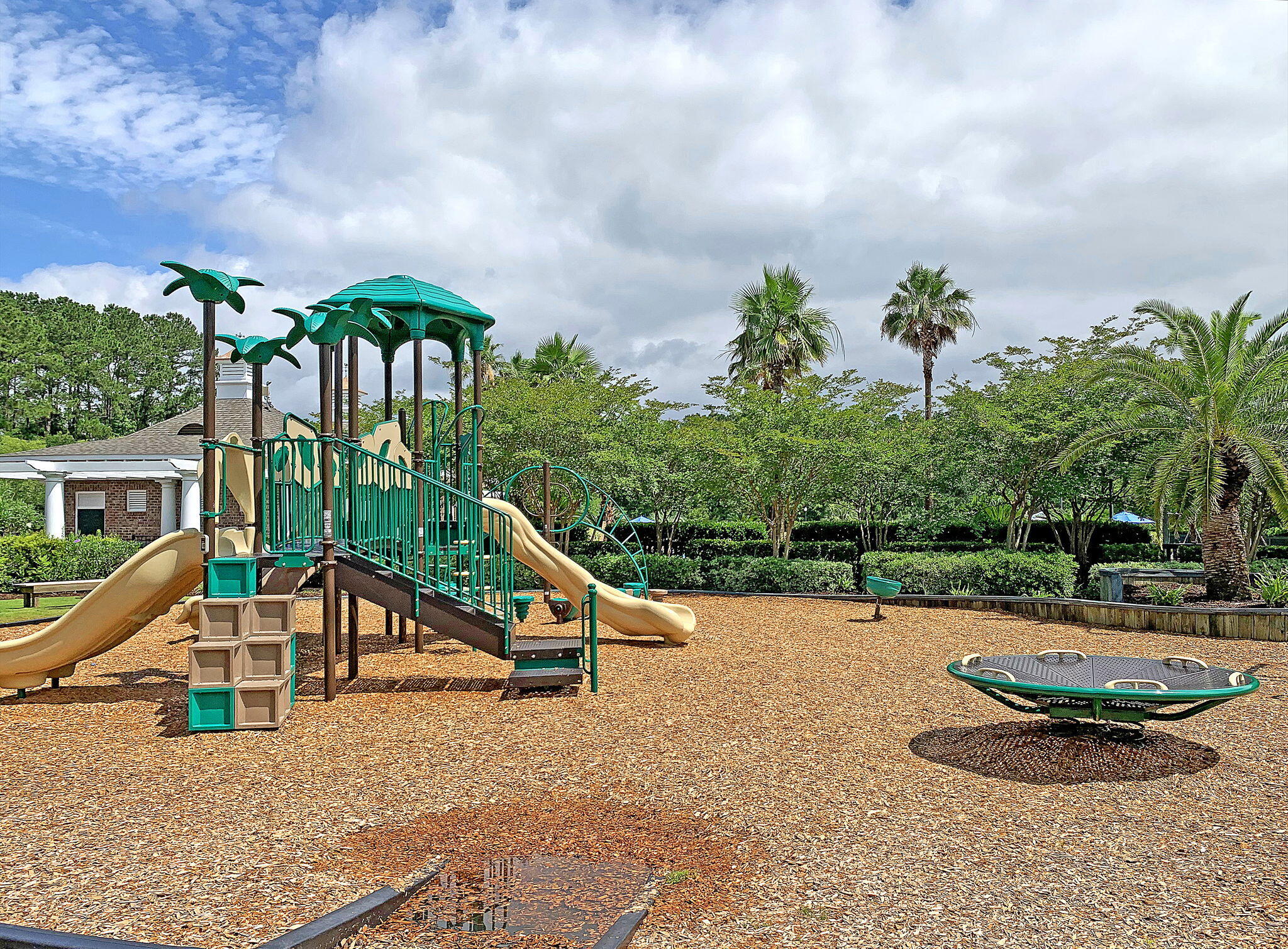 3117 Sonja Way