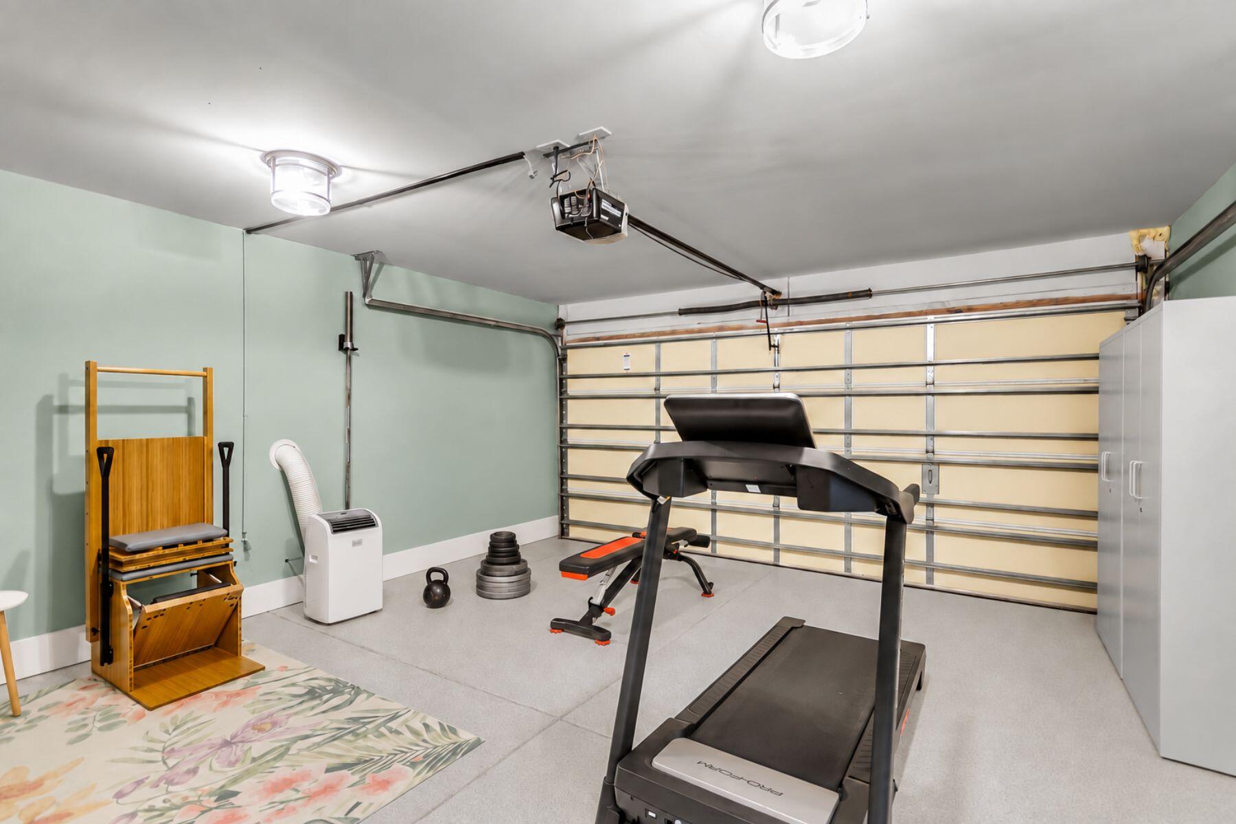 3117 Sonja Way