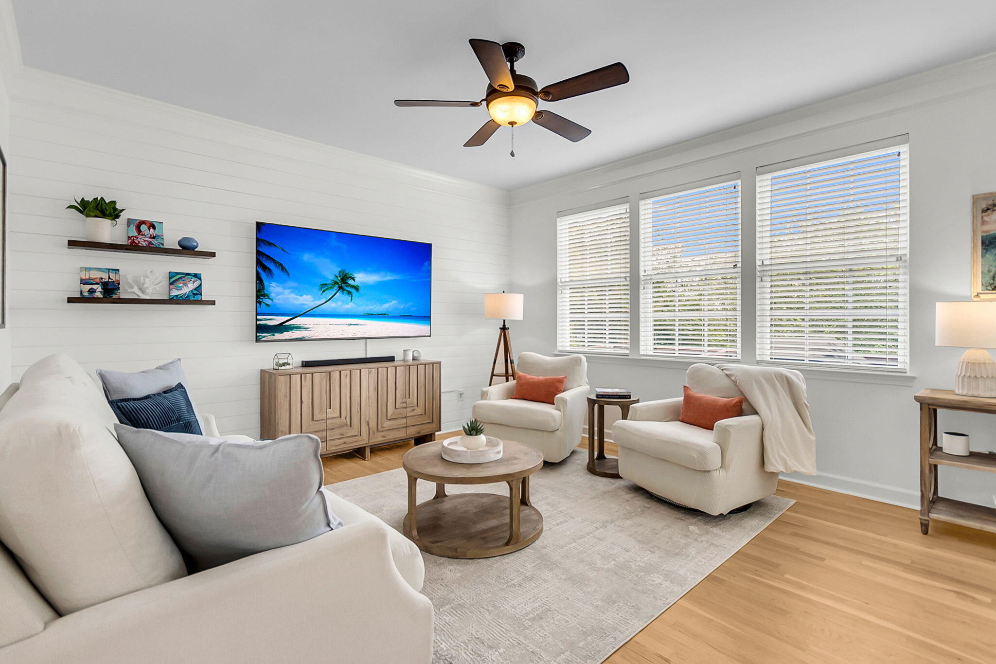 3117 Sonja Way