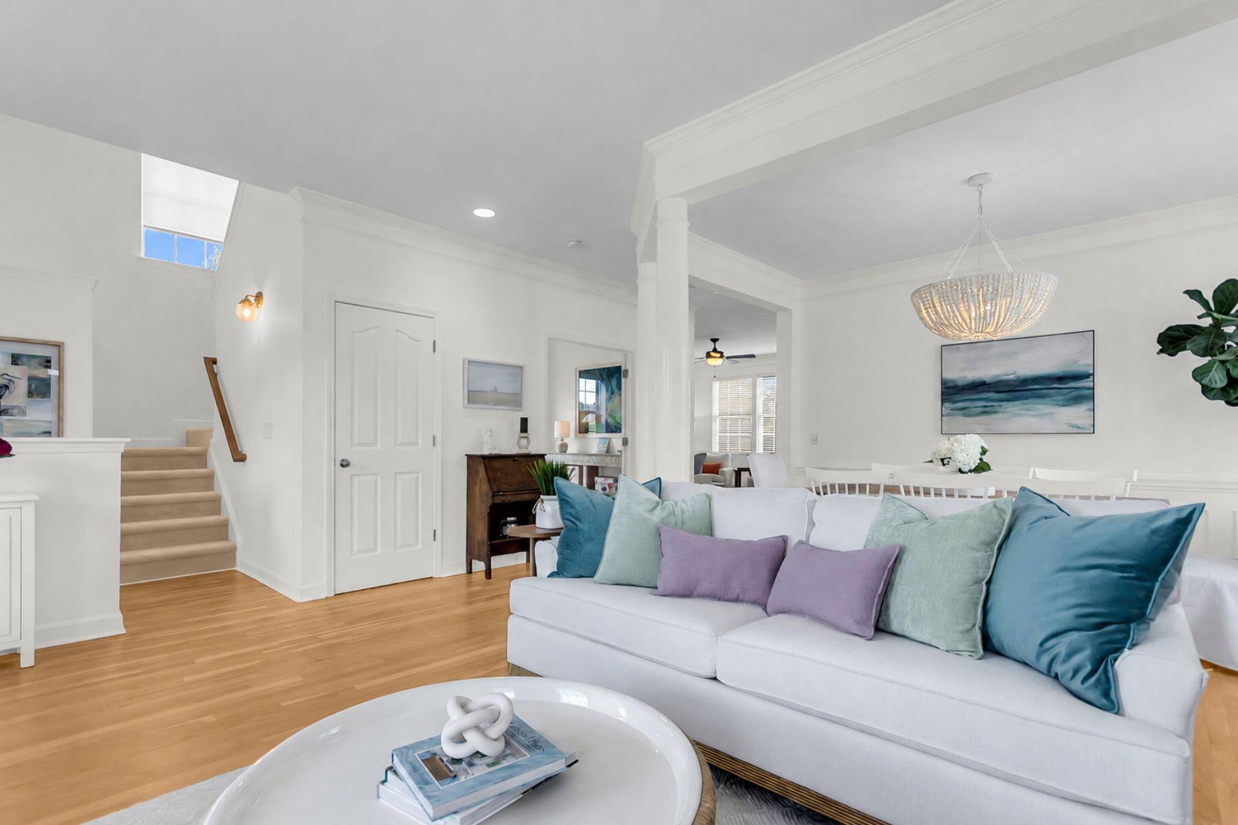 3117 Sonja Way